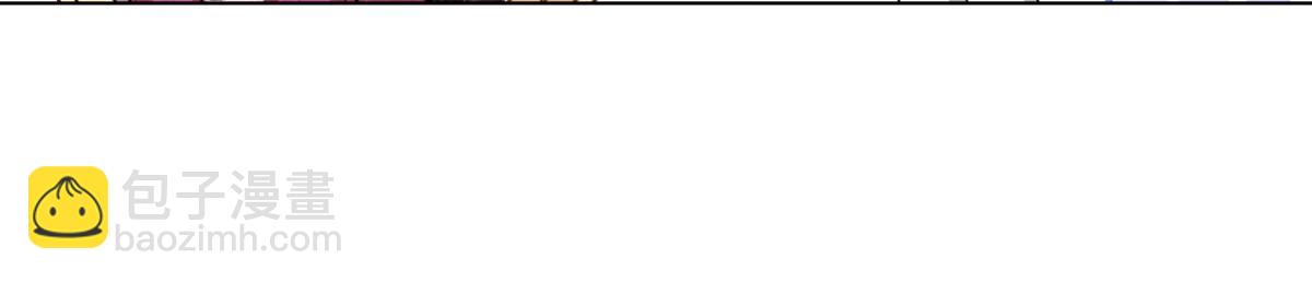 第31话 谈判(1/3)-第32话