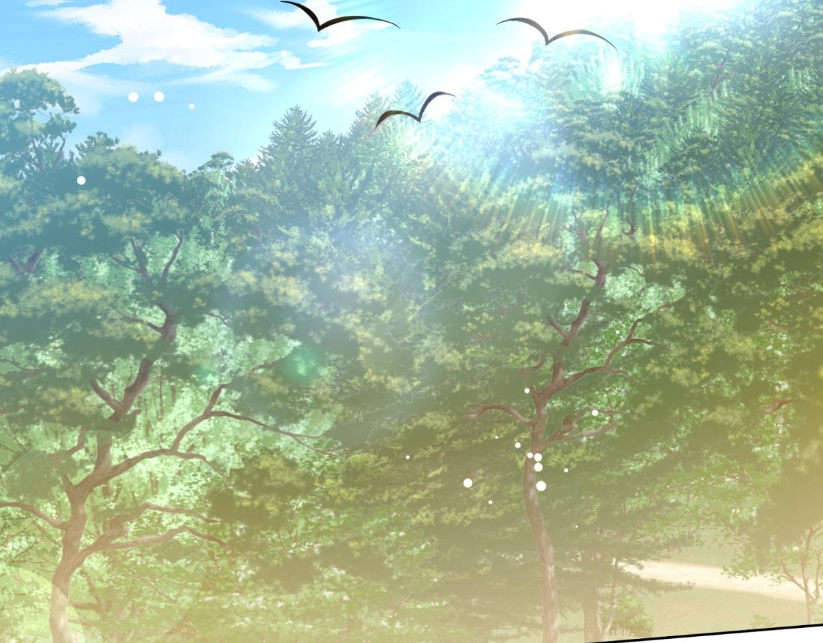 轉身成爲惡女女王 - 第41話 奇怪的印記(1/3) - 5