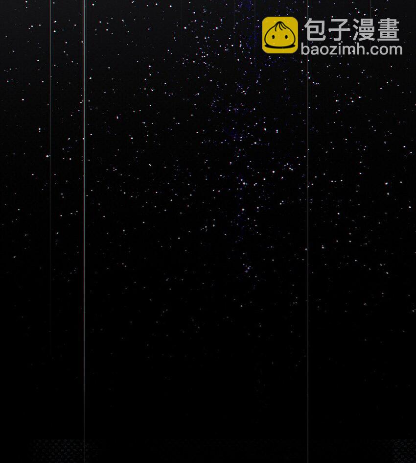 002 开局就有美少女上门服务的穿越宁喜欢吗？(1/2)-第2话