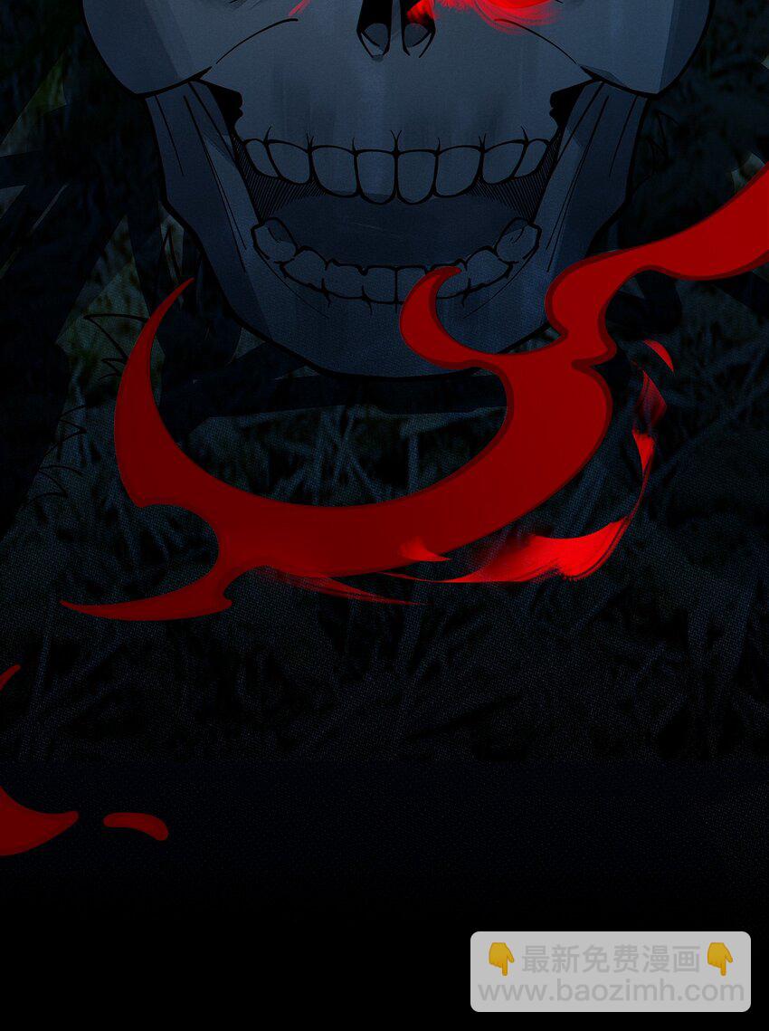 022 把你调教成永远不离开我的小狗啊~-第22话