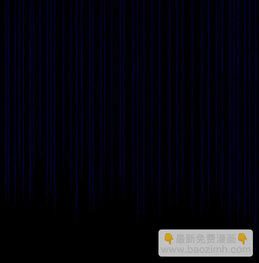 028 一场别开生面的葬礼(1/2)-第28话