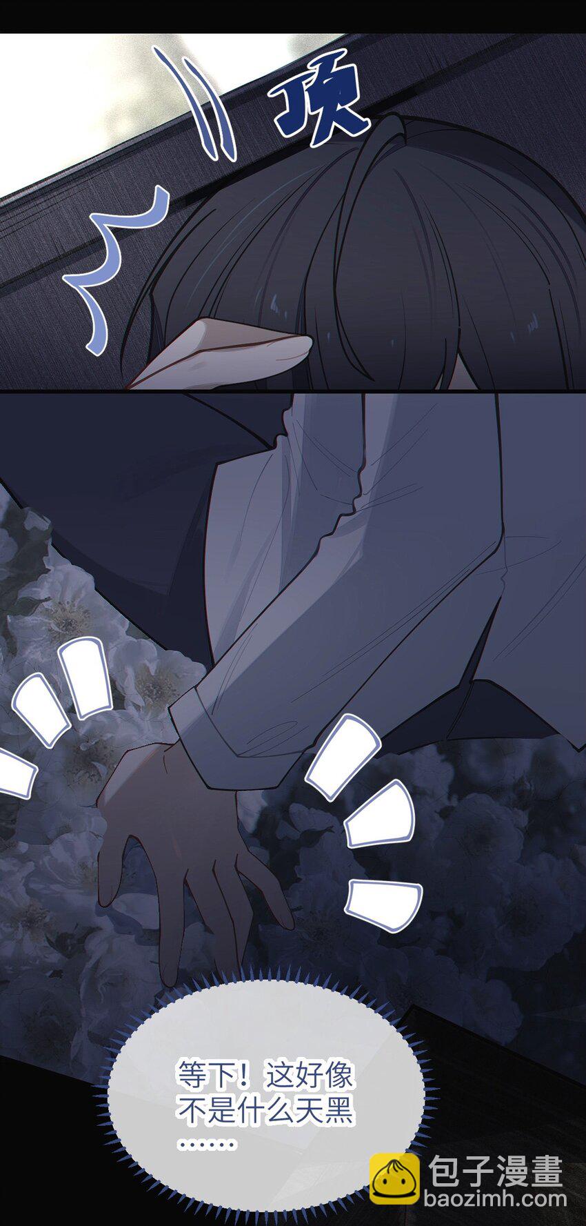 028 一场别开生面的葬礼(1/2)-第28话