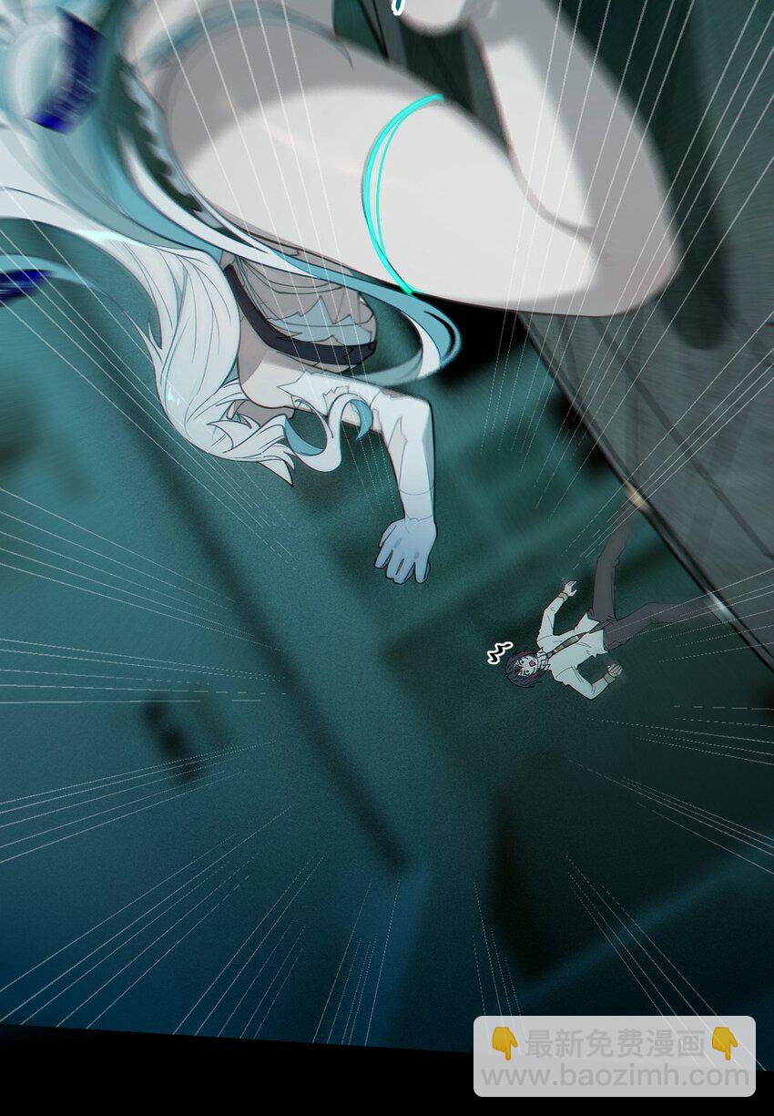 030 买房子送妹子？(1/2)-第30话