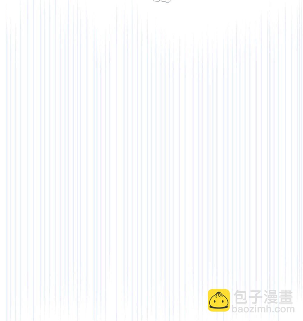 036 被紧束包裹的感觉&hellip;会不会太羞耻了！(1/2)-第36话