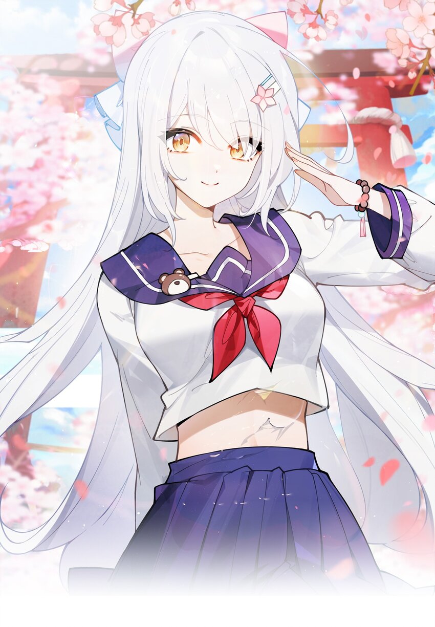 004 Tai君! 我滴良民滴干活!(1/2)-第4话