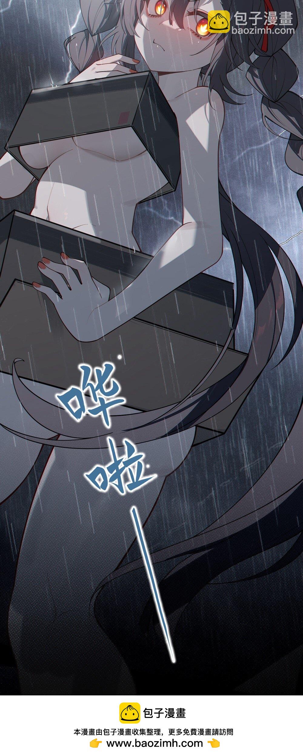 042 老乡见老乡,两眼泪汪汪(1/2)-第42话