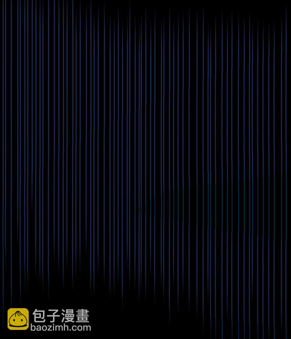 046 美智子的过去(1/2)-第46话