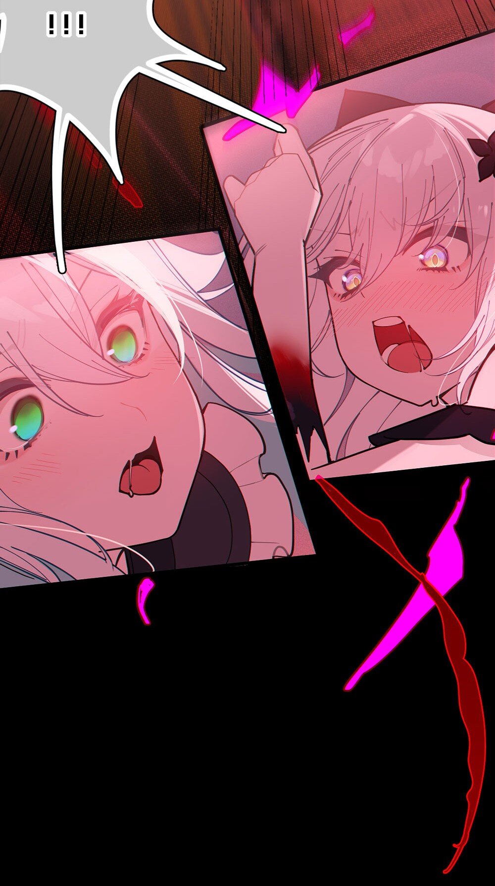 055 这个世界上， 真的有鬼吗？-第54话