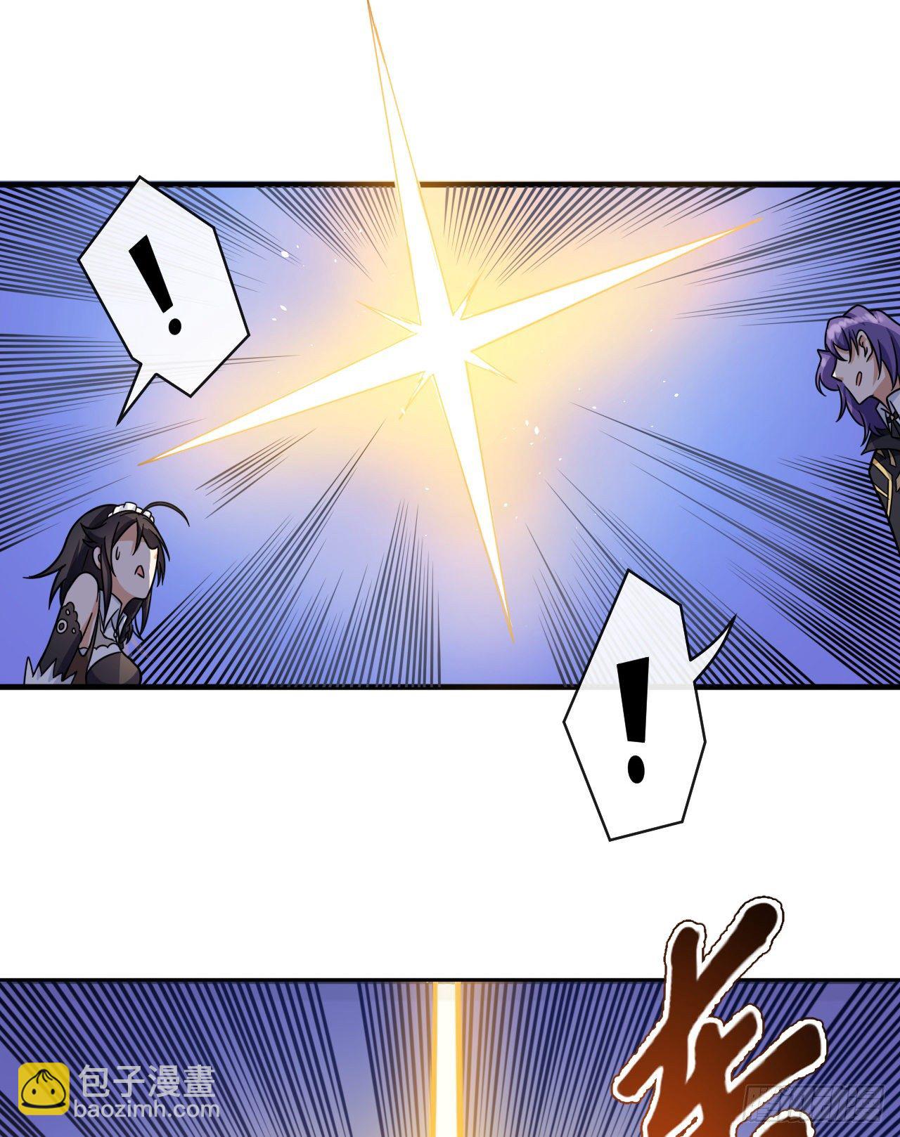 014对话雪莱-第16话