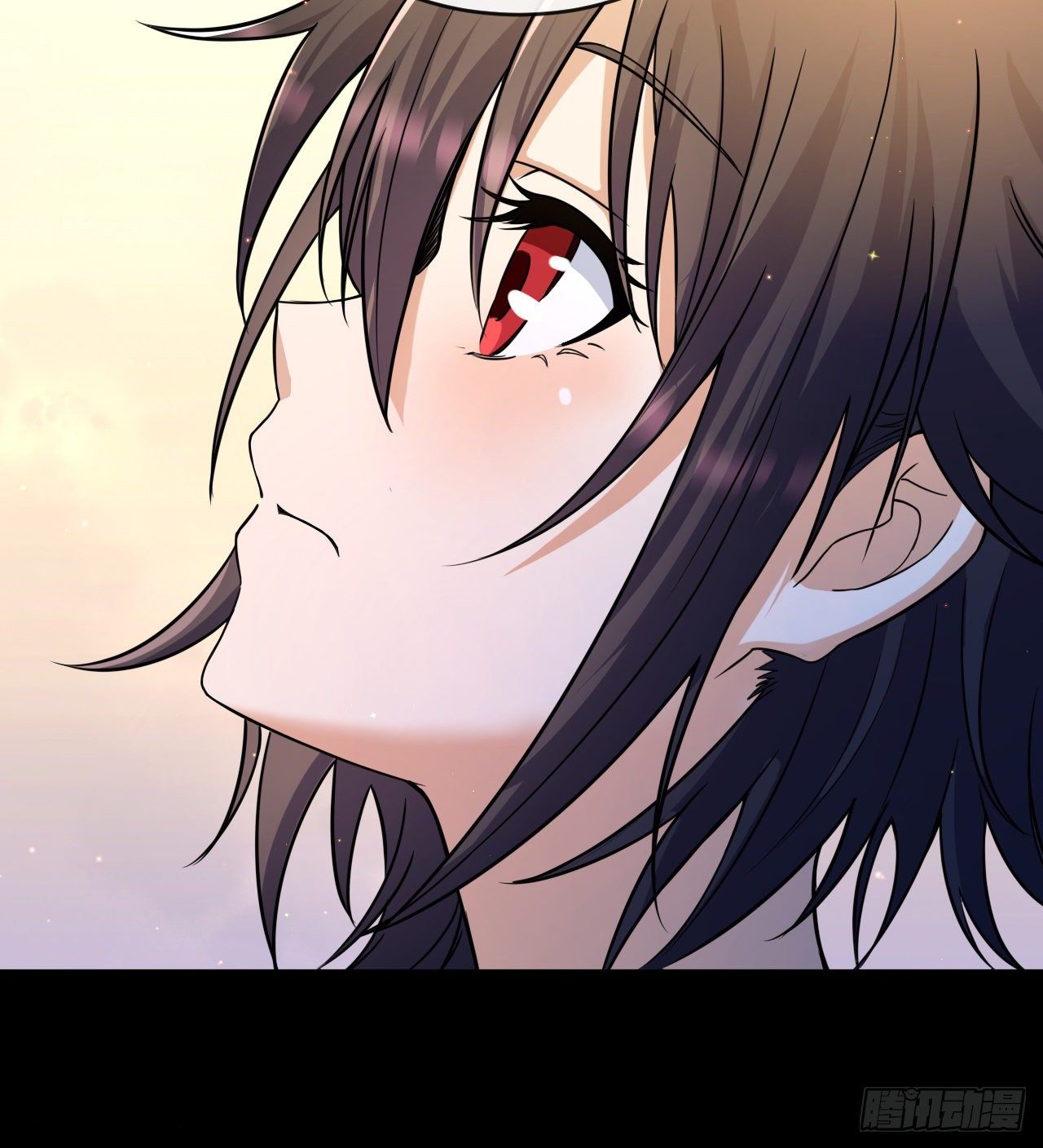 034离开荒漠-第36话