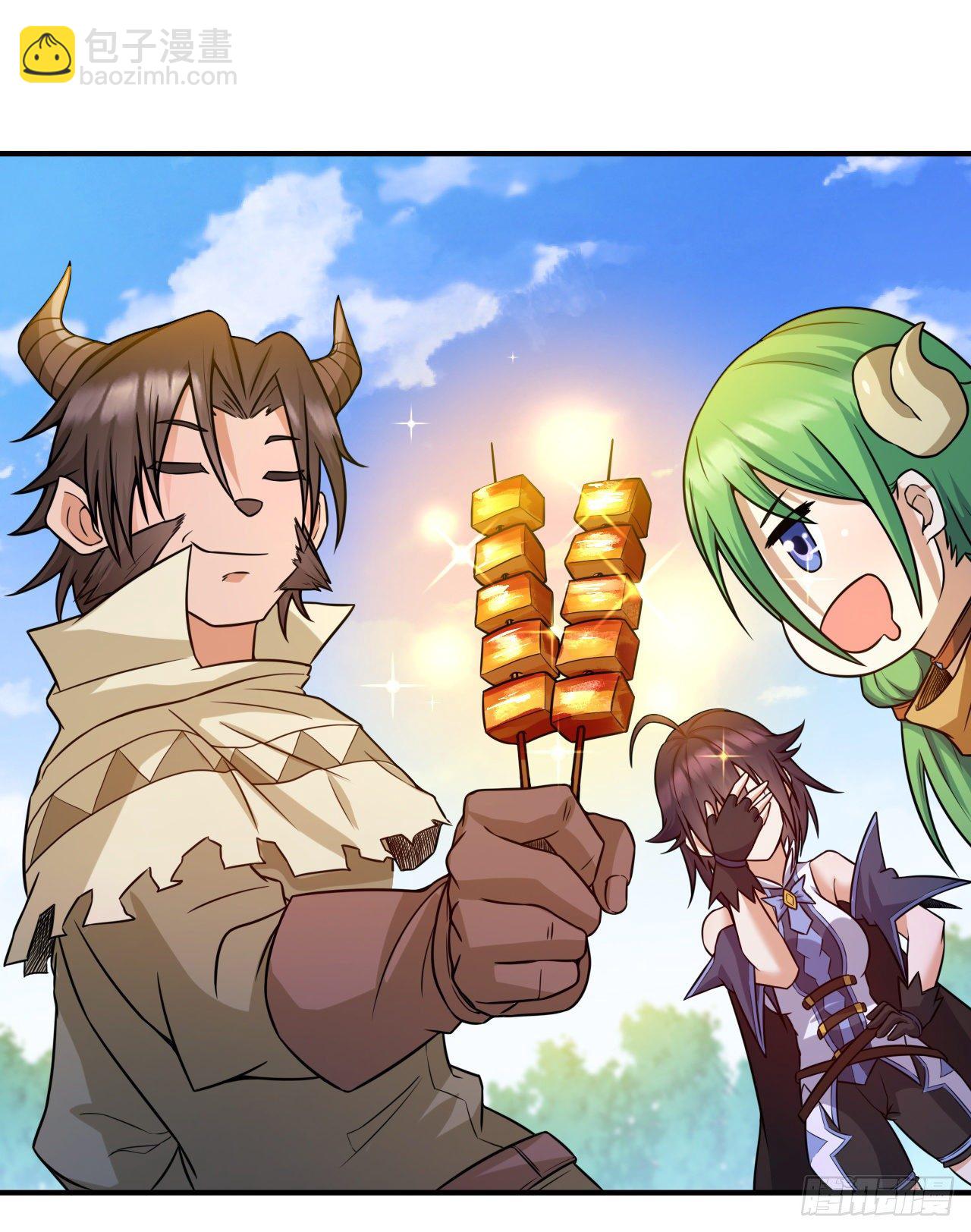 034离开荒漠-第36话