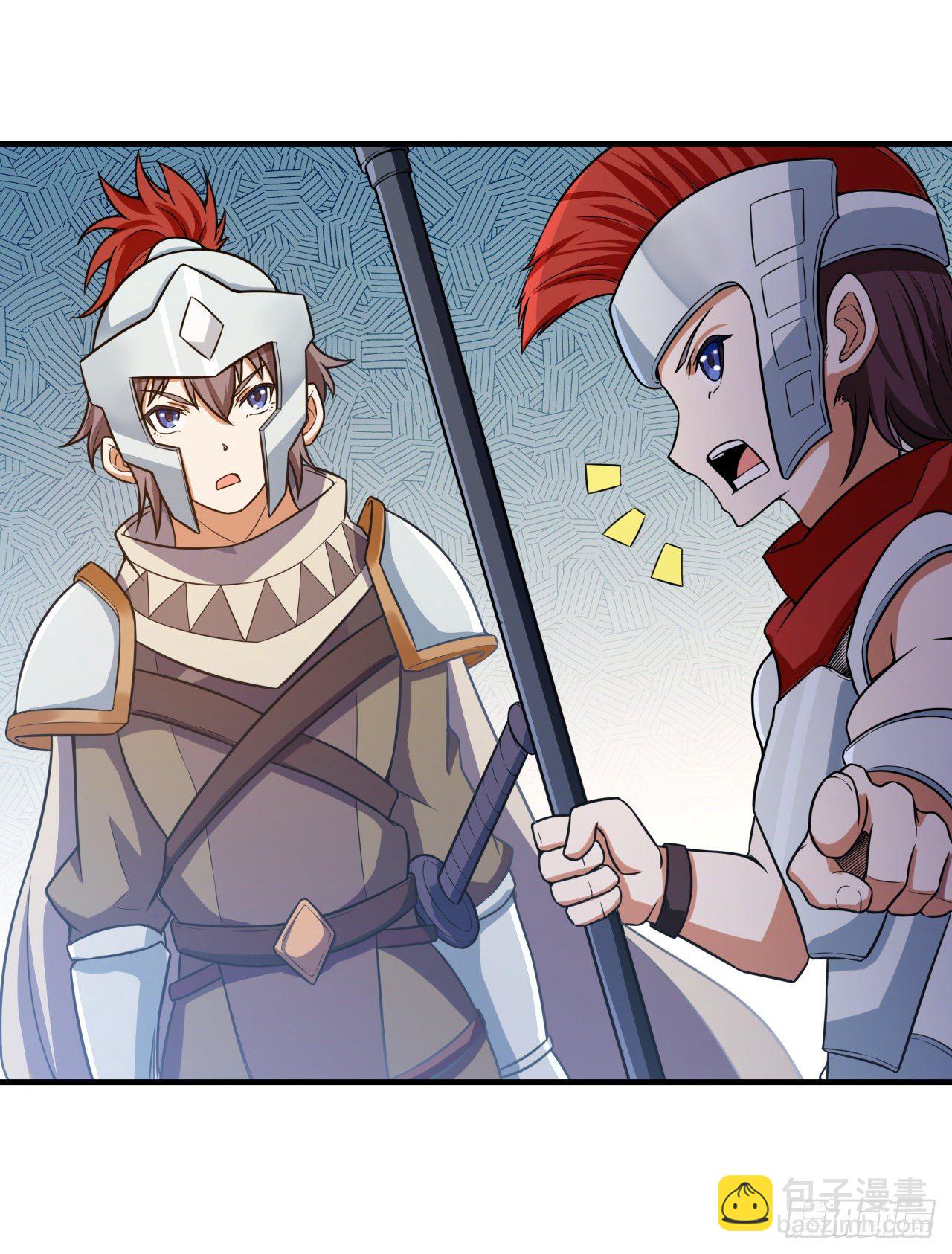 034离开荒漠-第36话