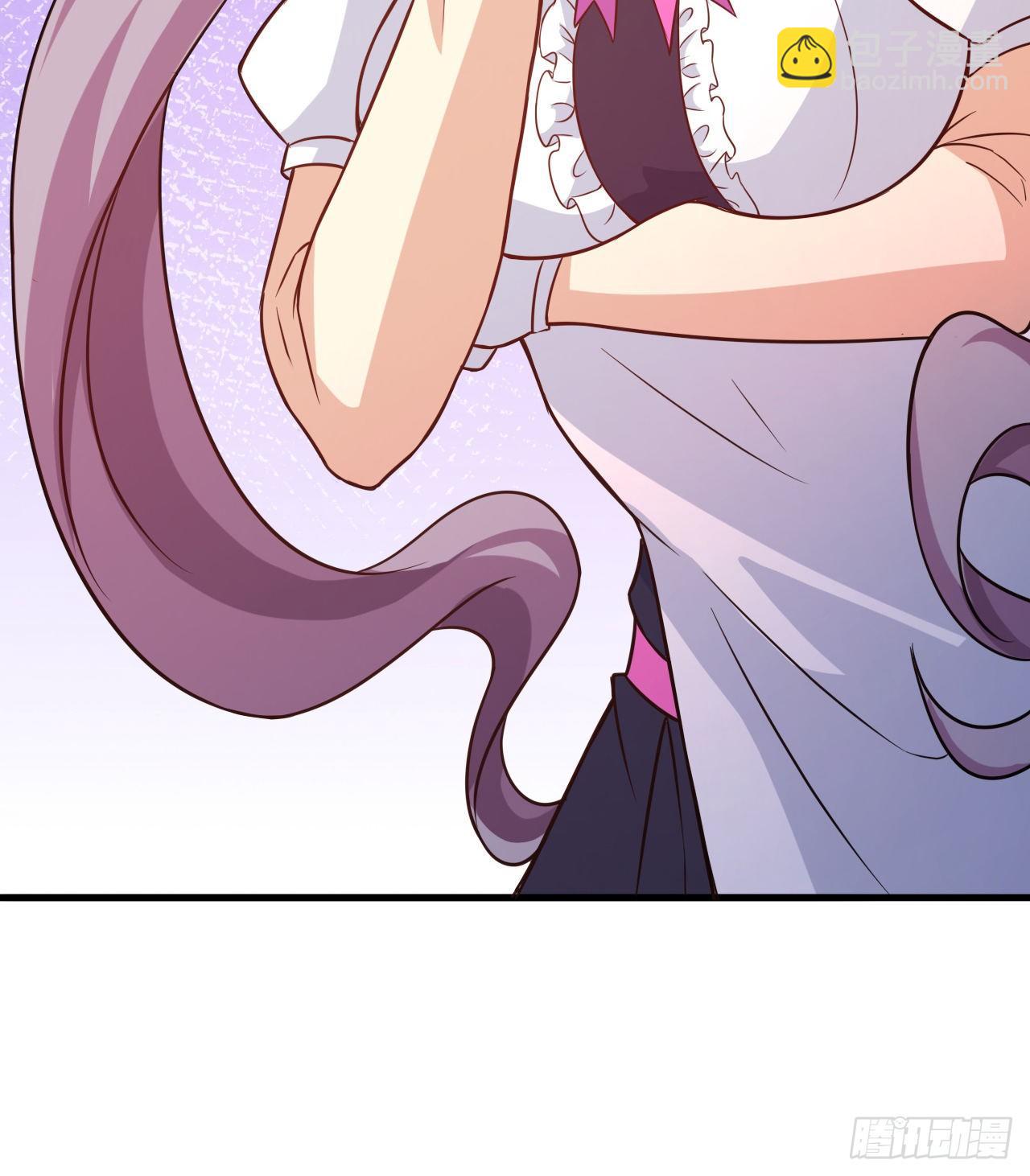 038分头行动-第40话