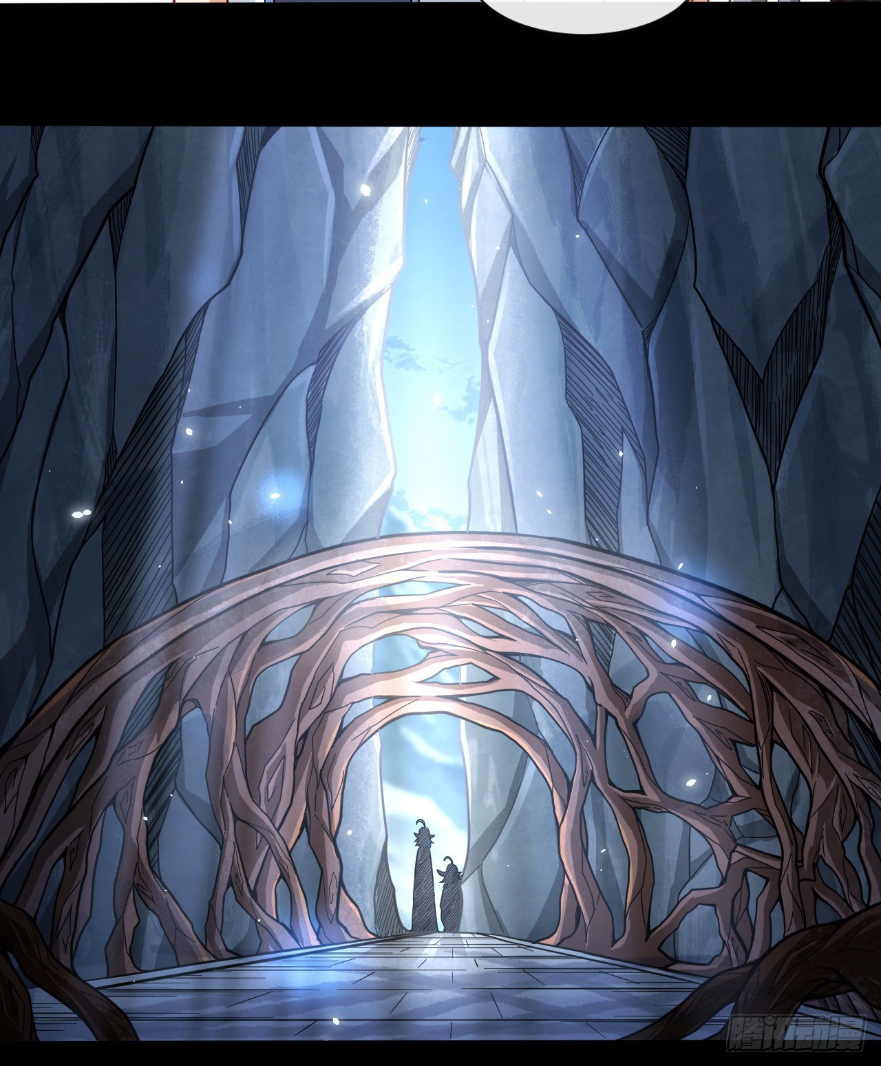 048 理解认知-第50话