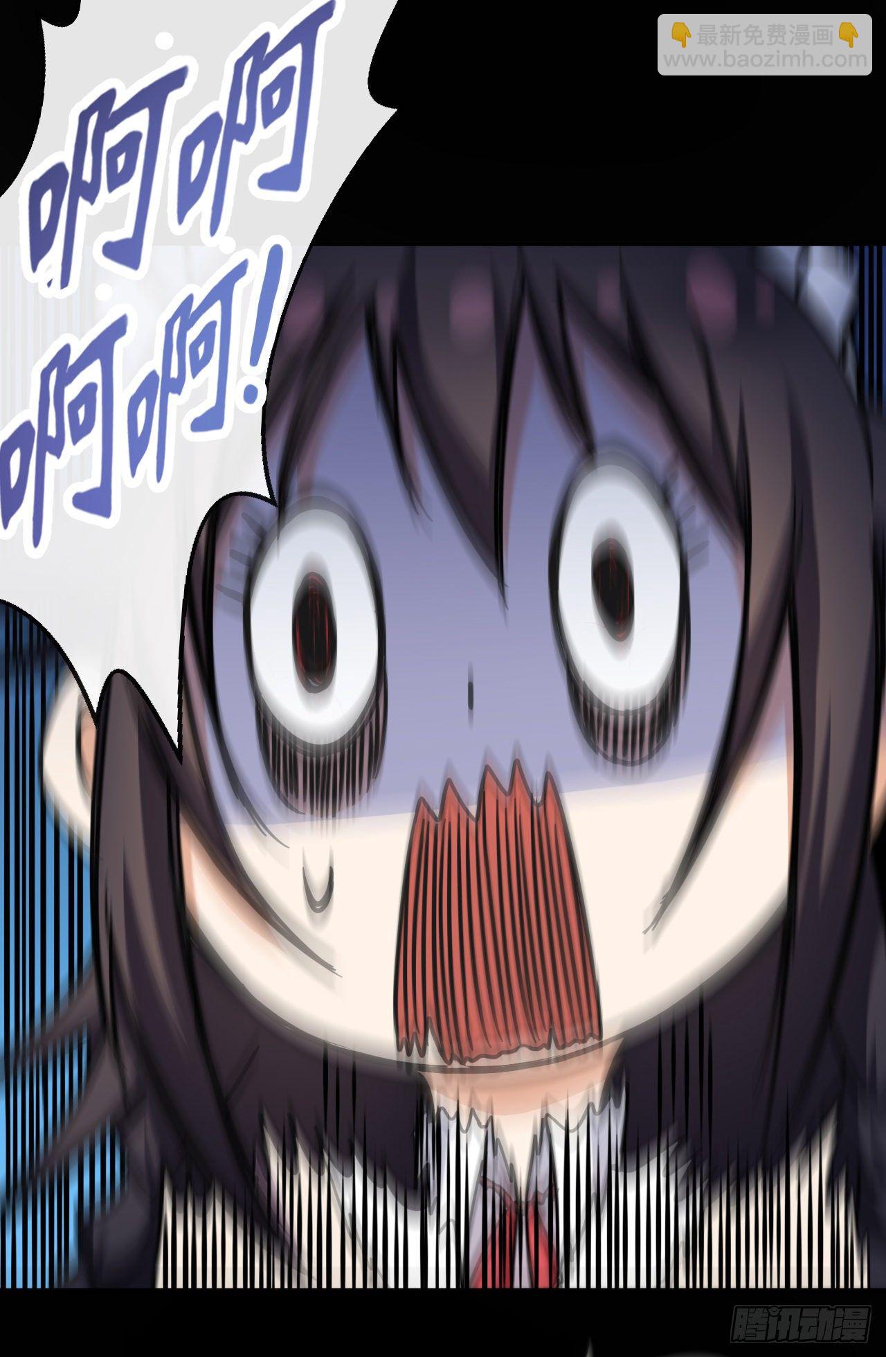 006莉莉丝之血-第8话