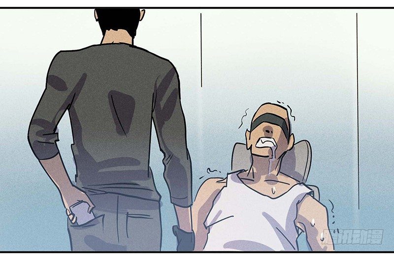 第十四章(1/2)-第14话