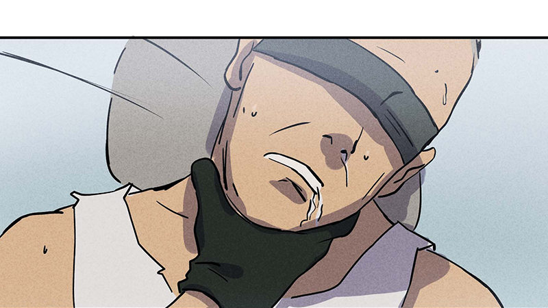 第十四章(1/2)-第14话