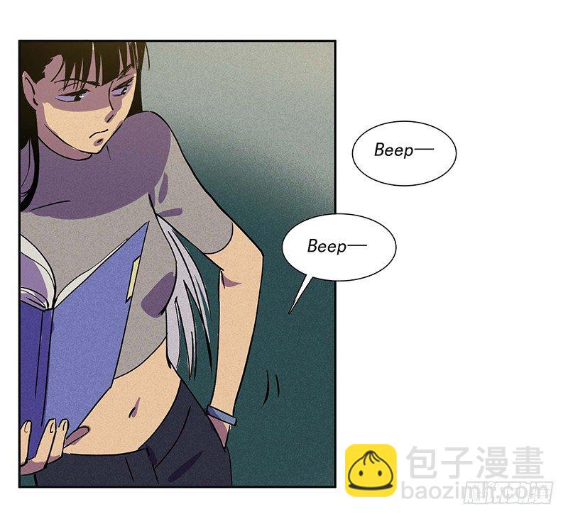 第十四章(1/2)-第14话