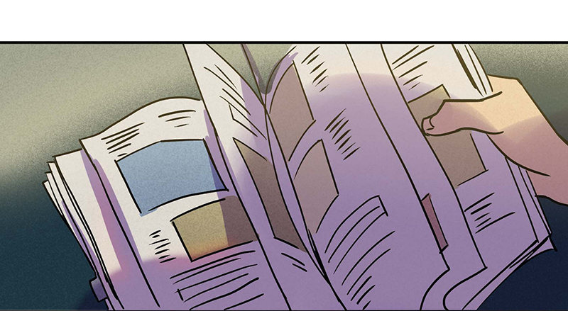 第十四章(1/2)-第14话