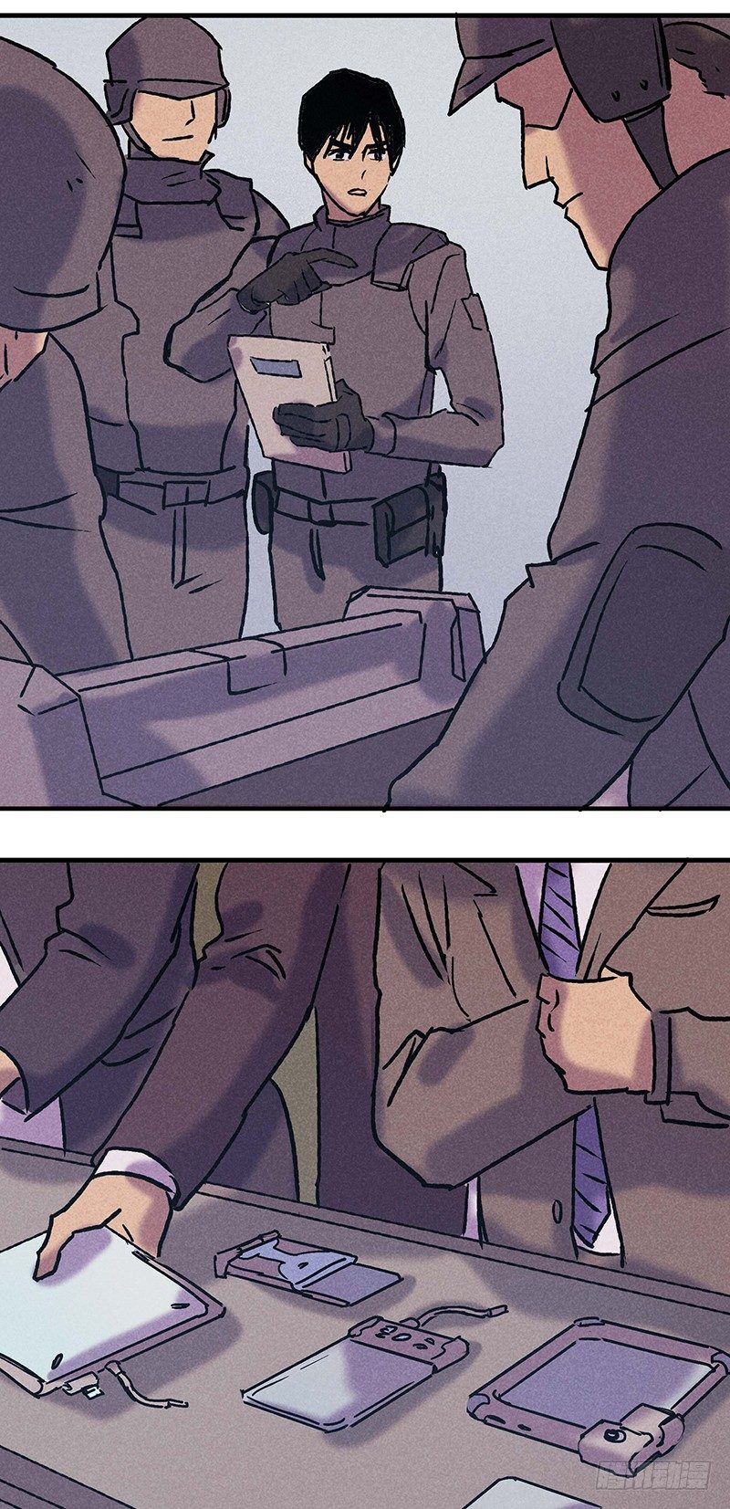 第十六章-第16话