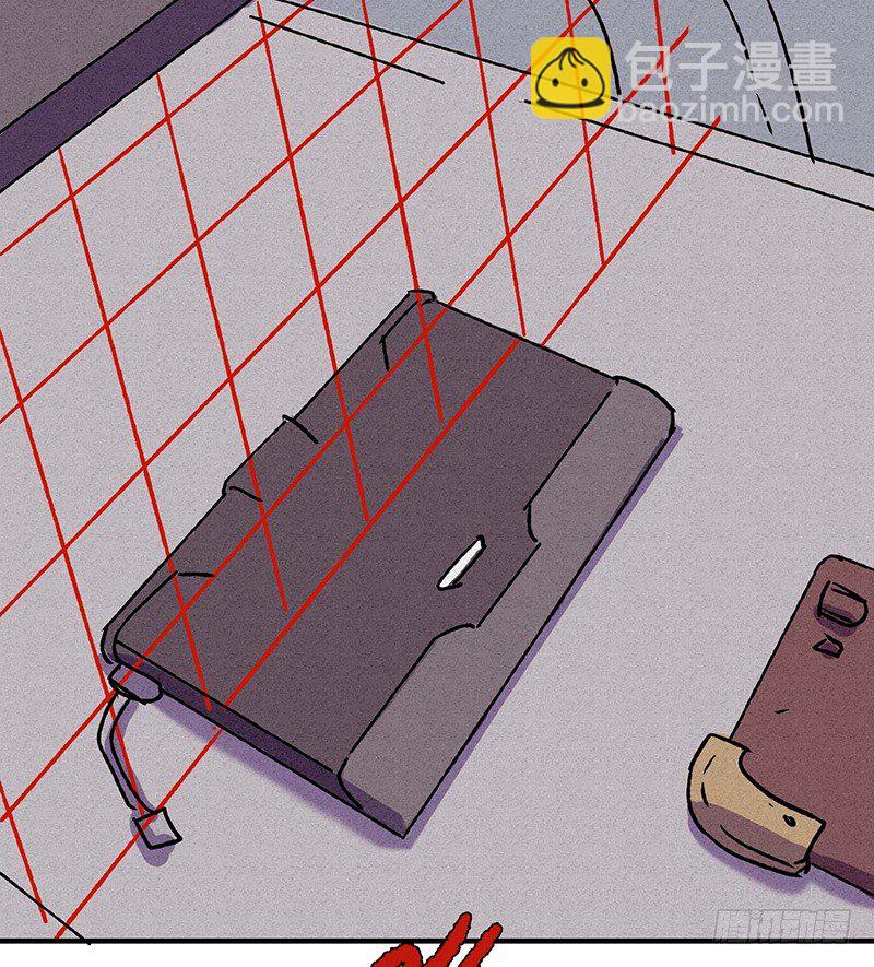 第十六章-第16话