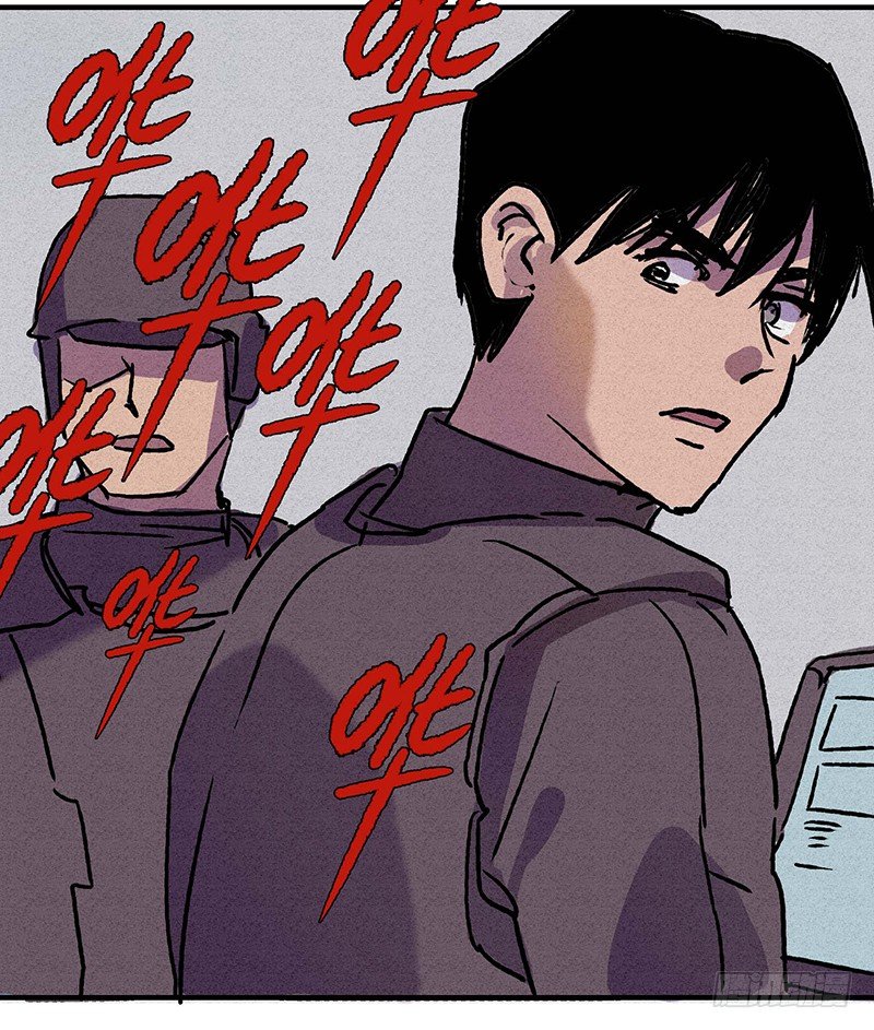 第十六章-第16话