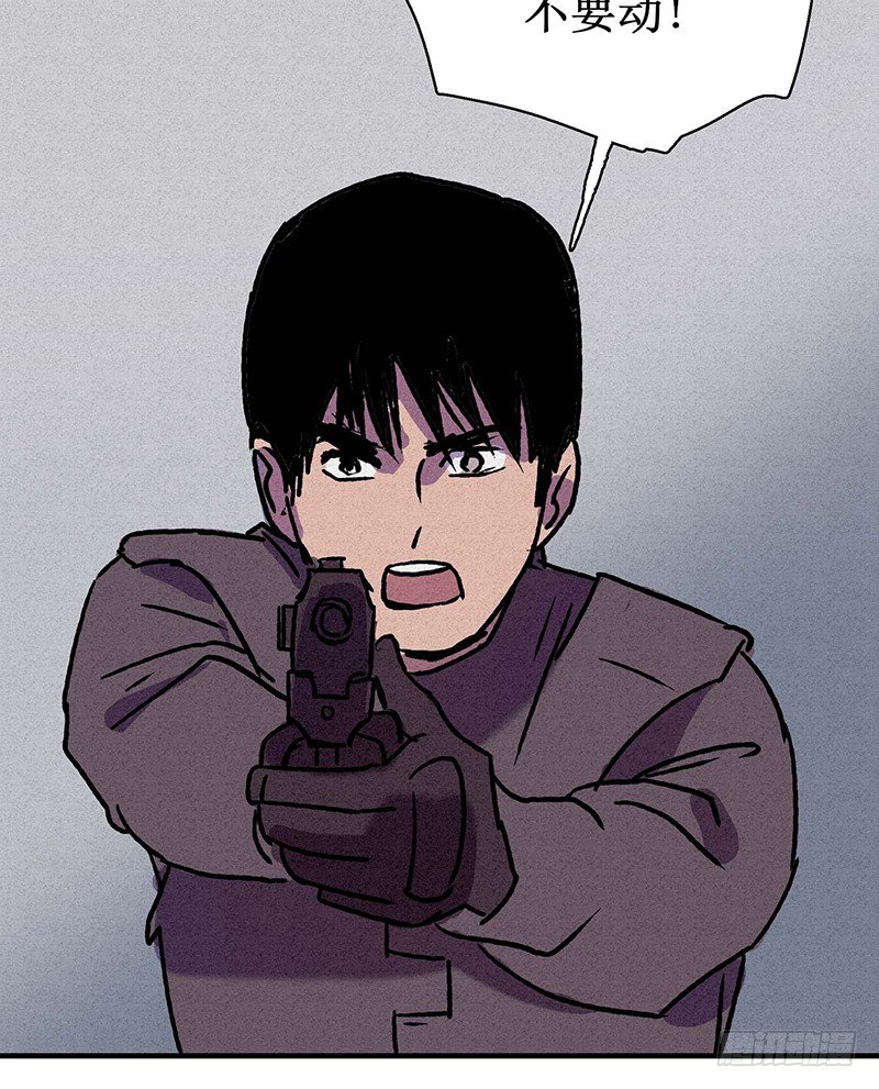 第十六章-第16话