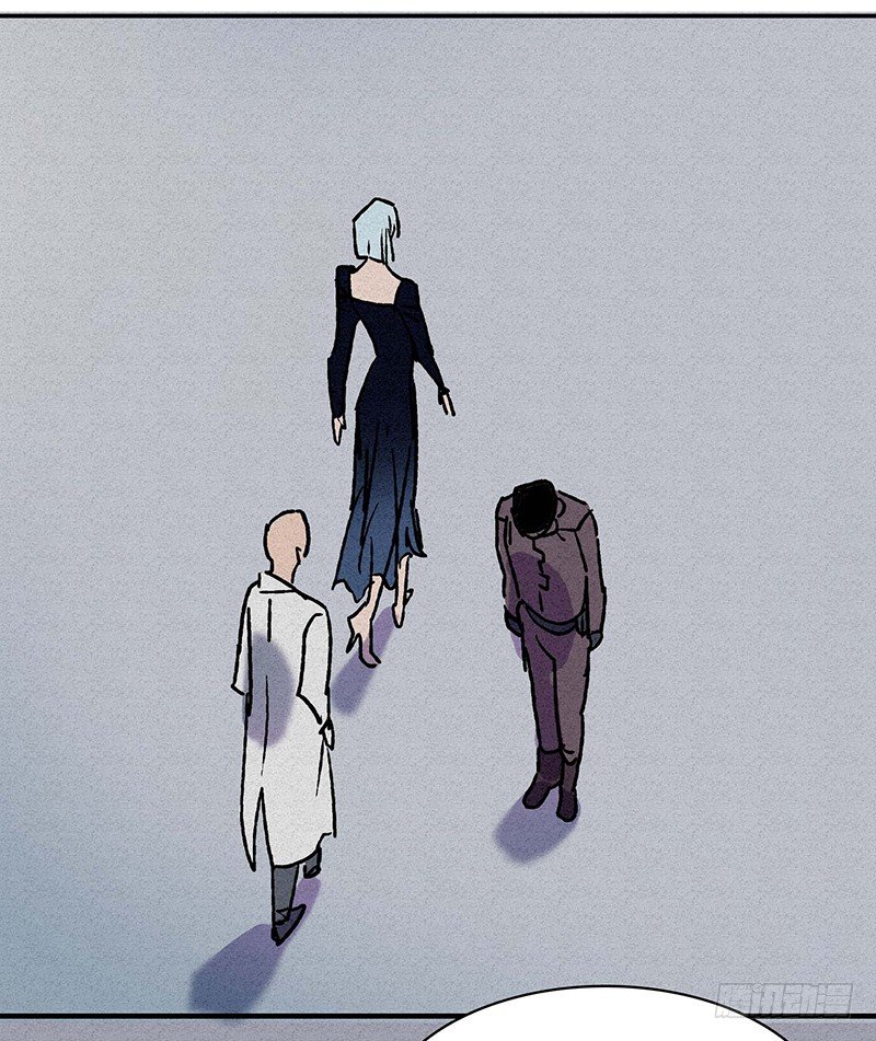 第十六章-第16话