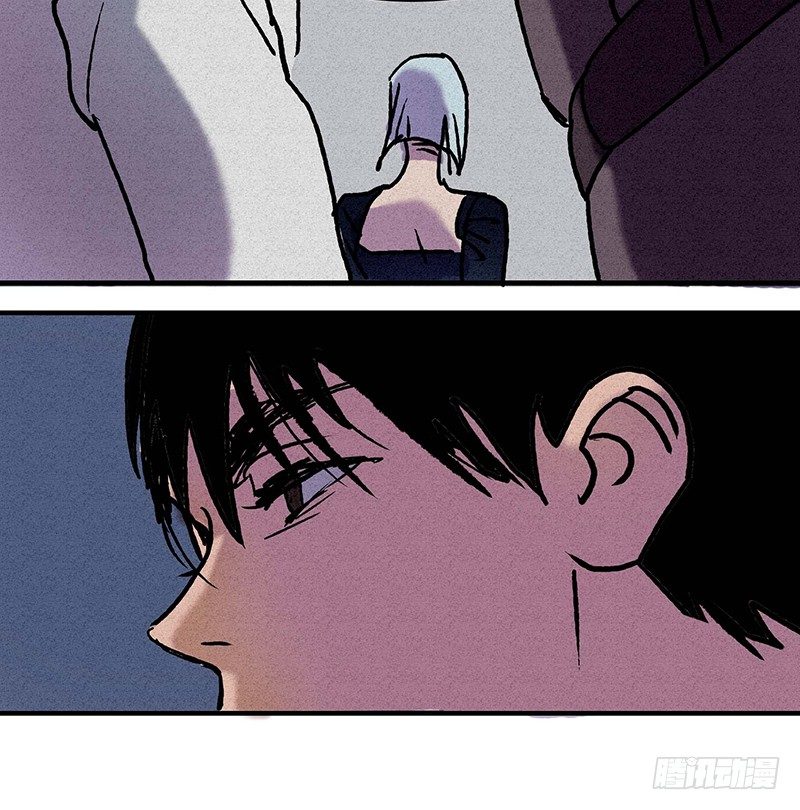 第十六章-第16话