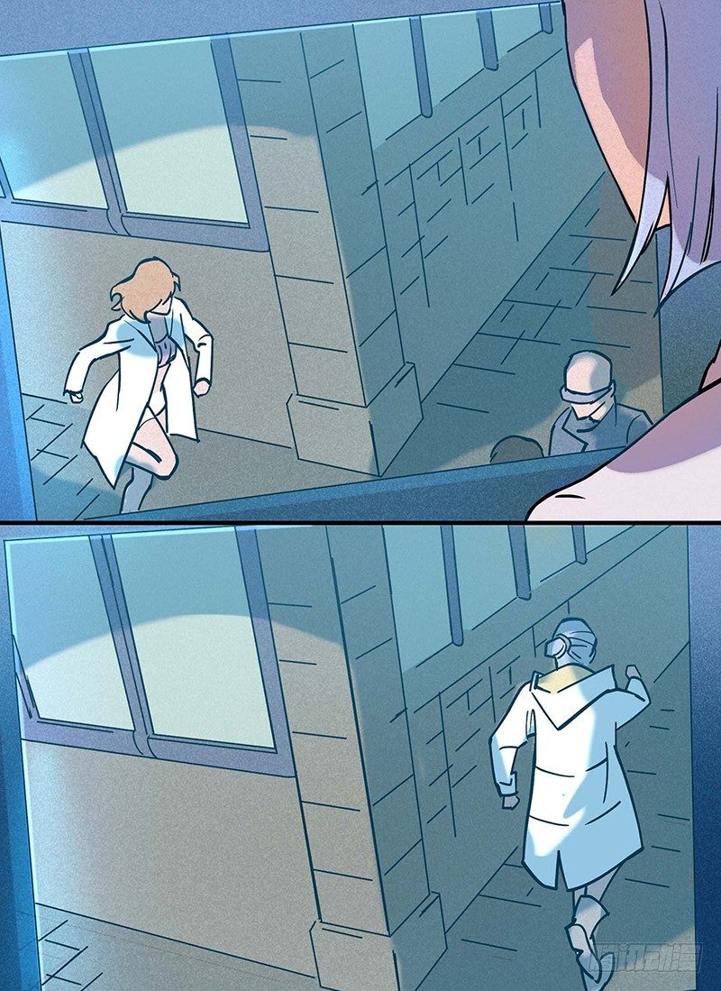 第十六章-第16话