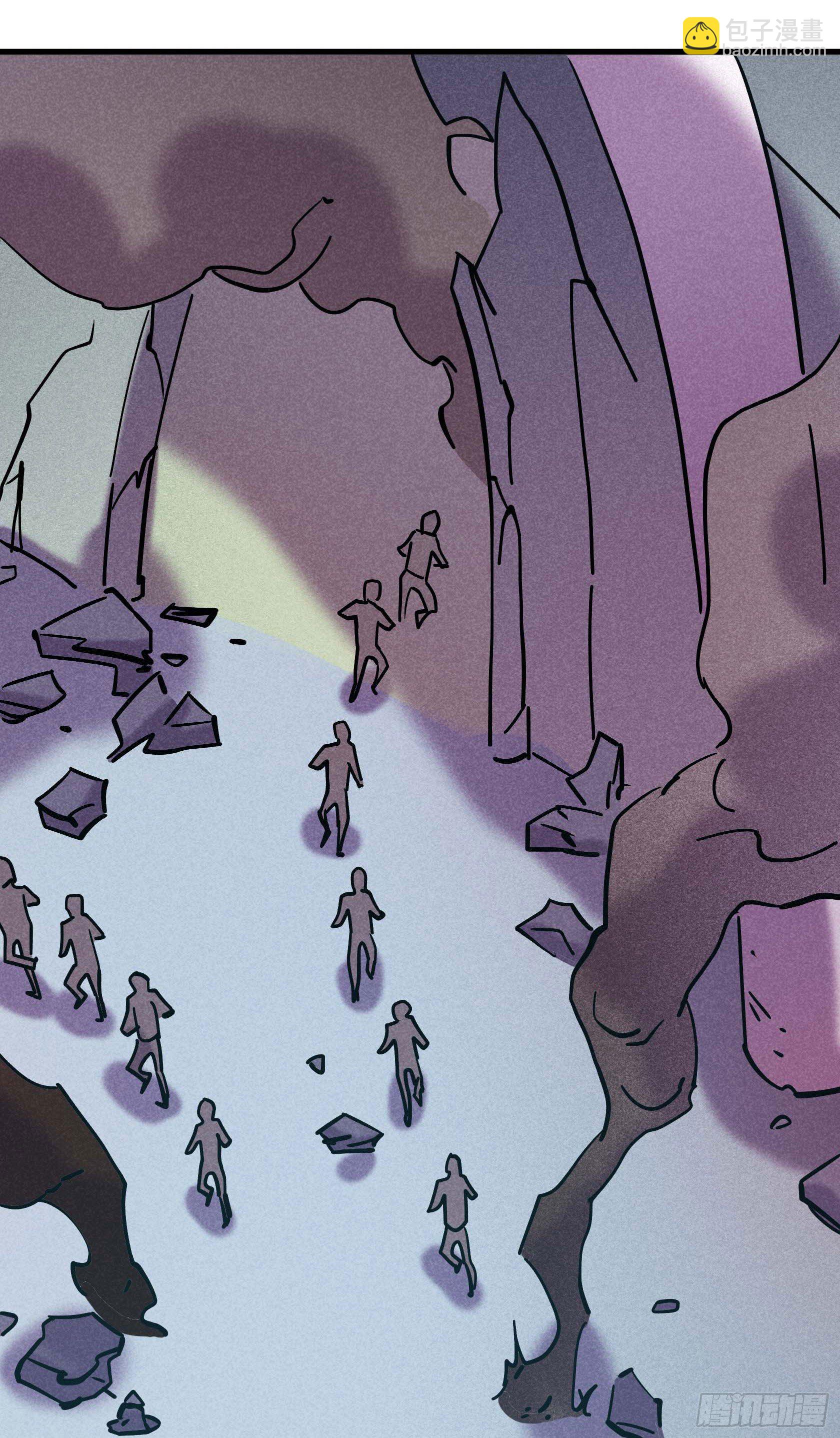 第十八章(1/2)-第18话