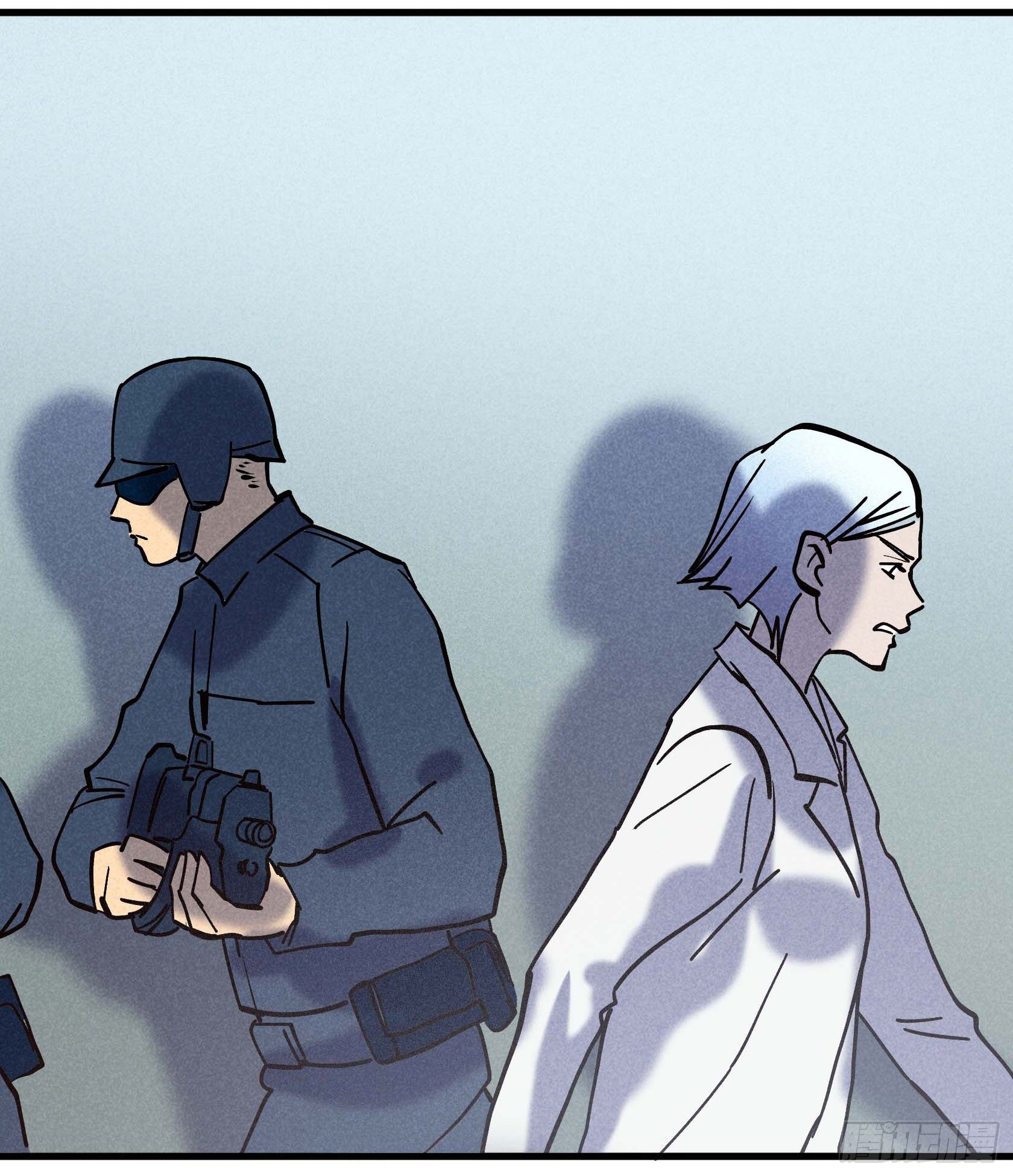 第十八章(1/2)-第18话