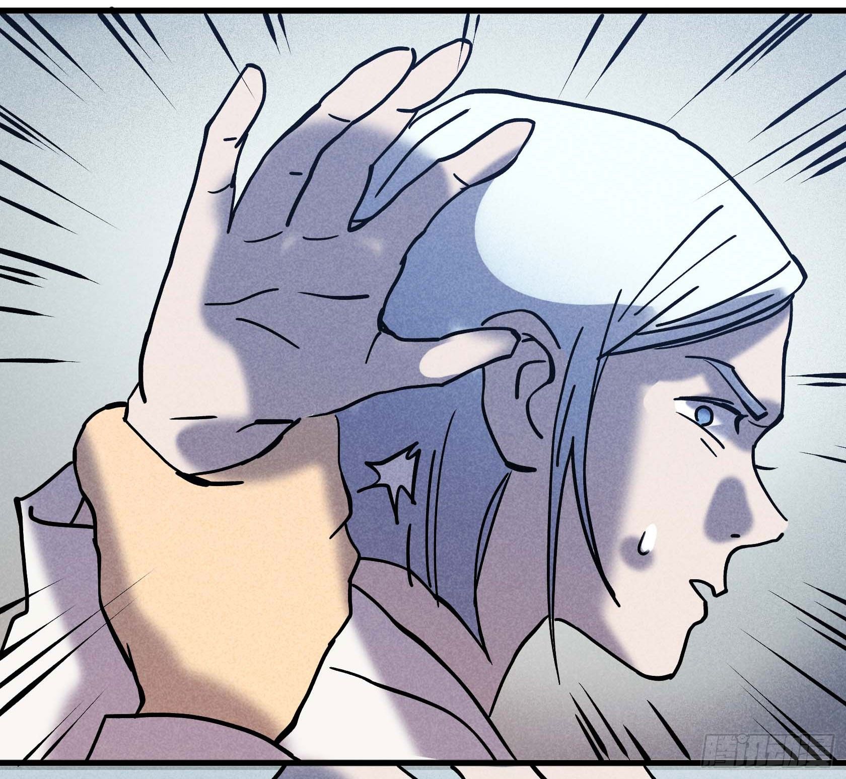 第十八章(1/2)-第18话