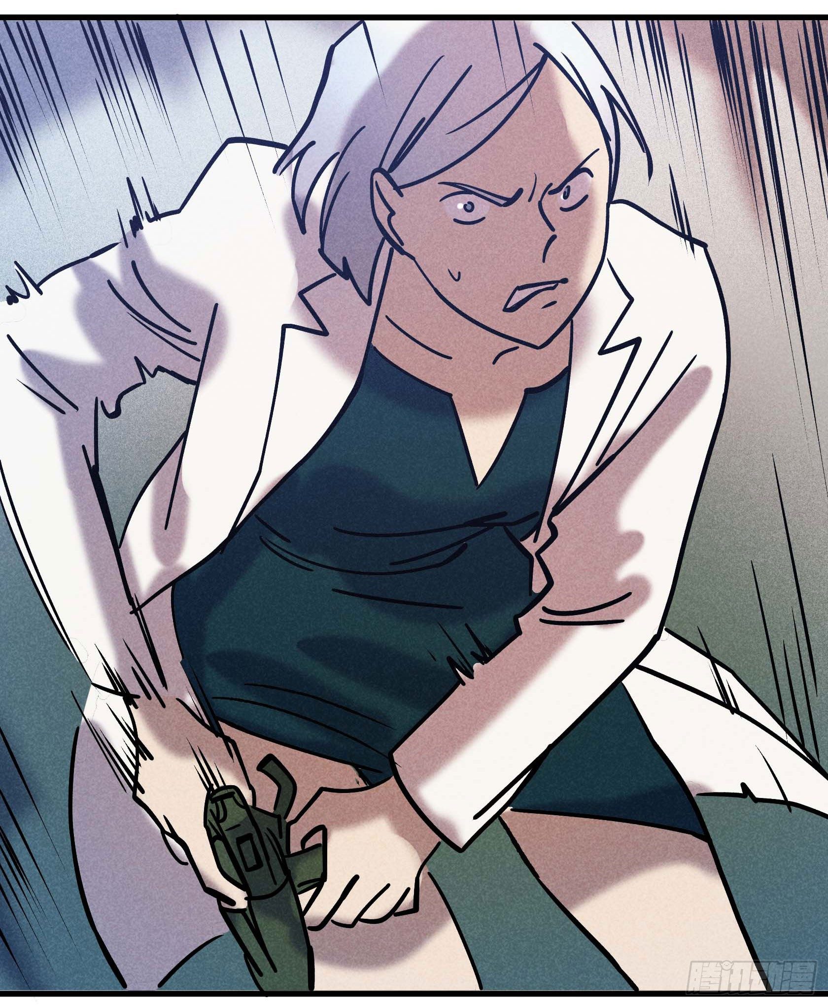 第十八章(1/2)-第18话