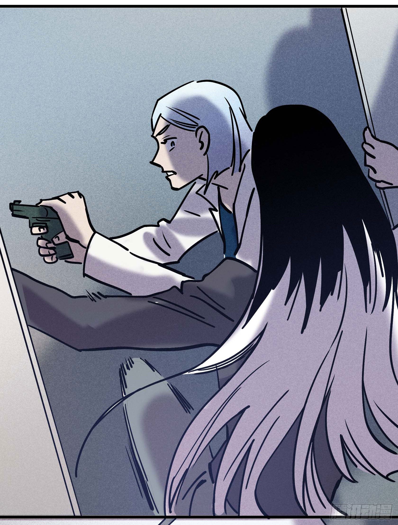 第十八章(1/2)-第18话