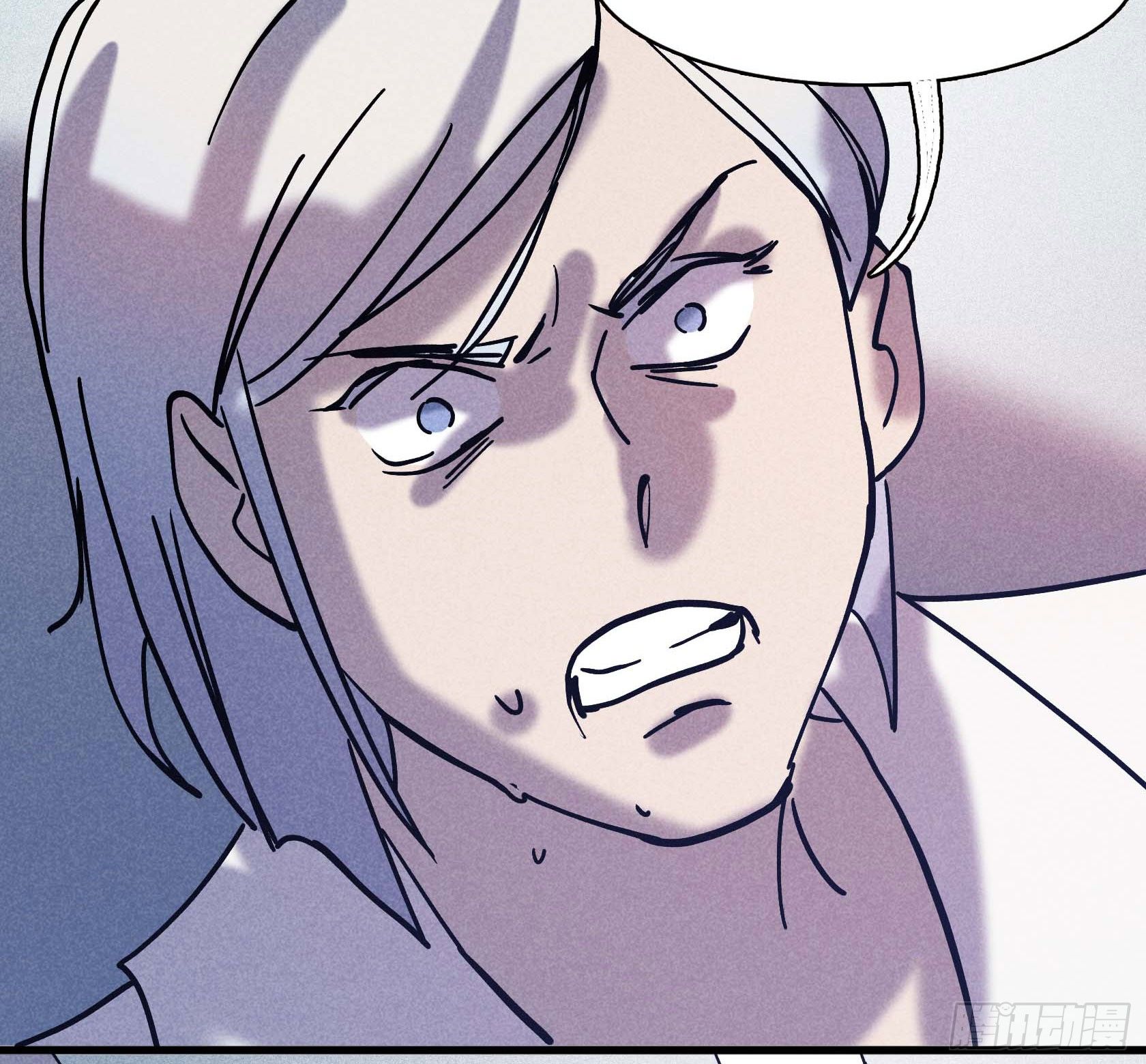 第十八章(1/2)-第18话