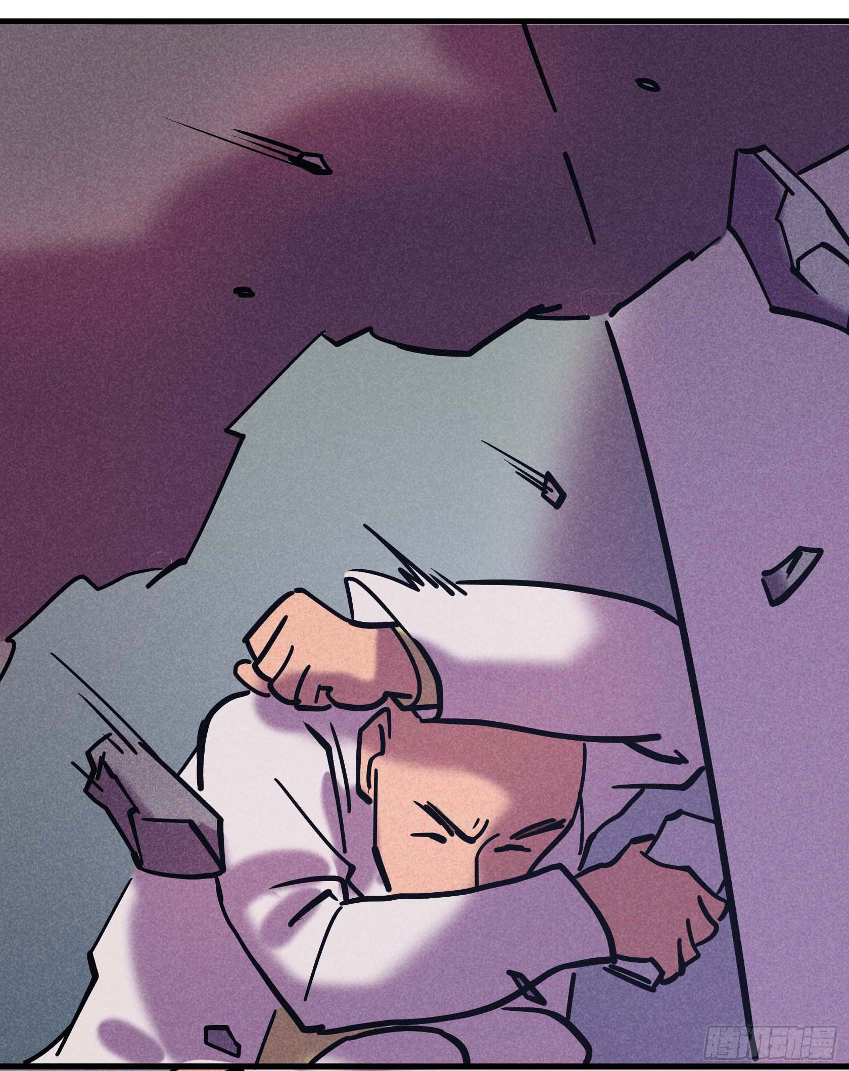 第十八章(1/2)-第18话