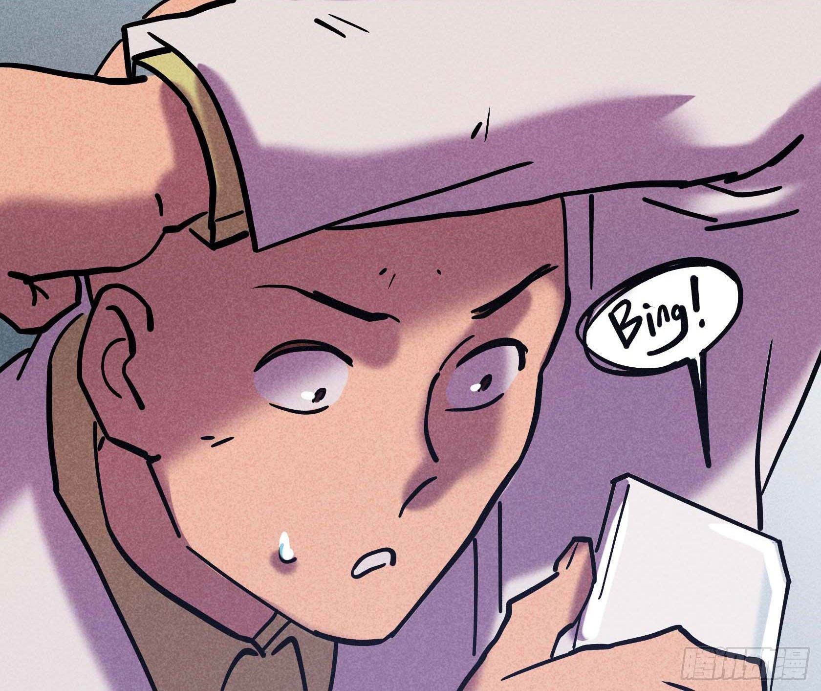 第十八章(1/2)-第18话