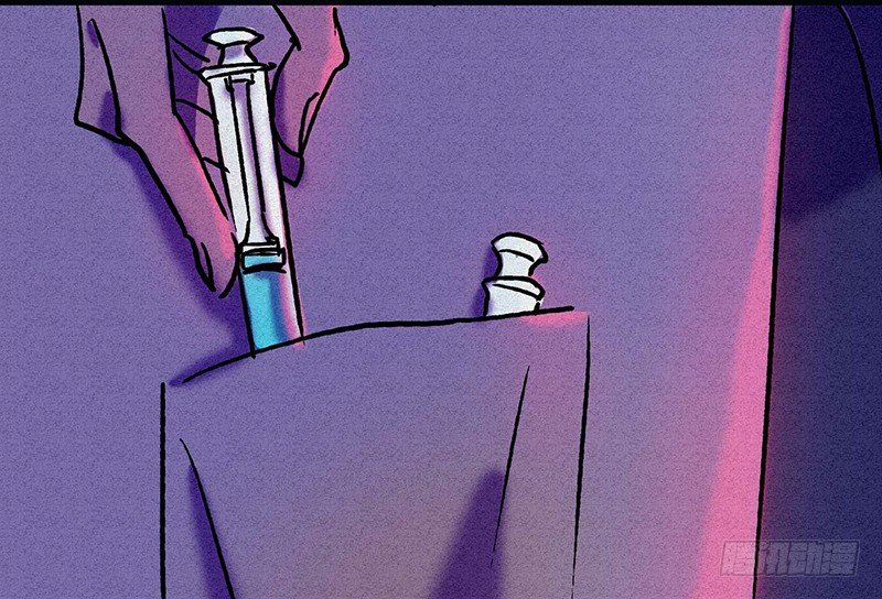 第二十二章-第22话