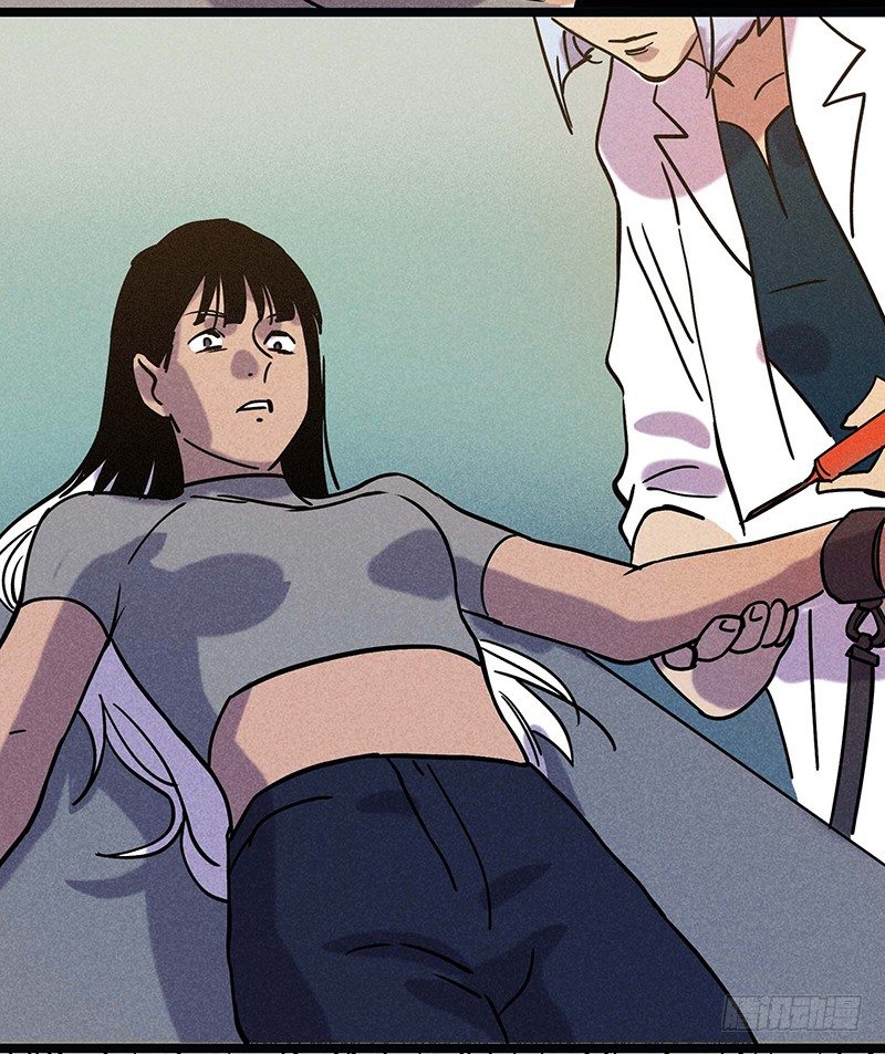 第二十二章-第22话