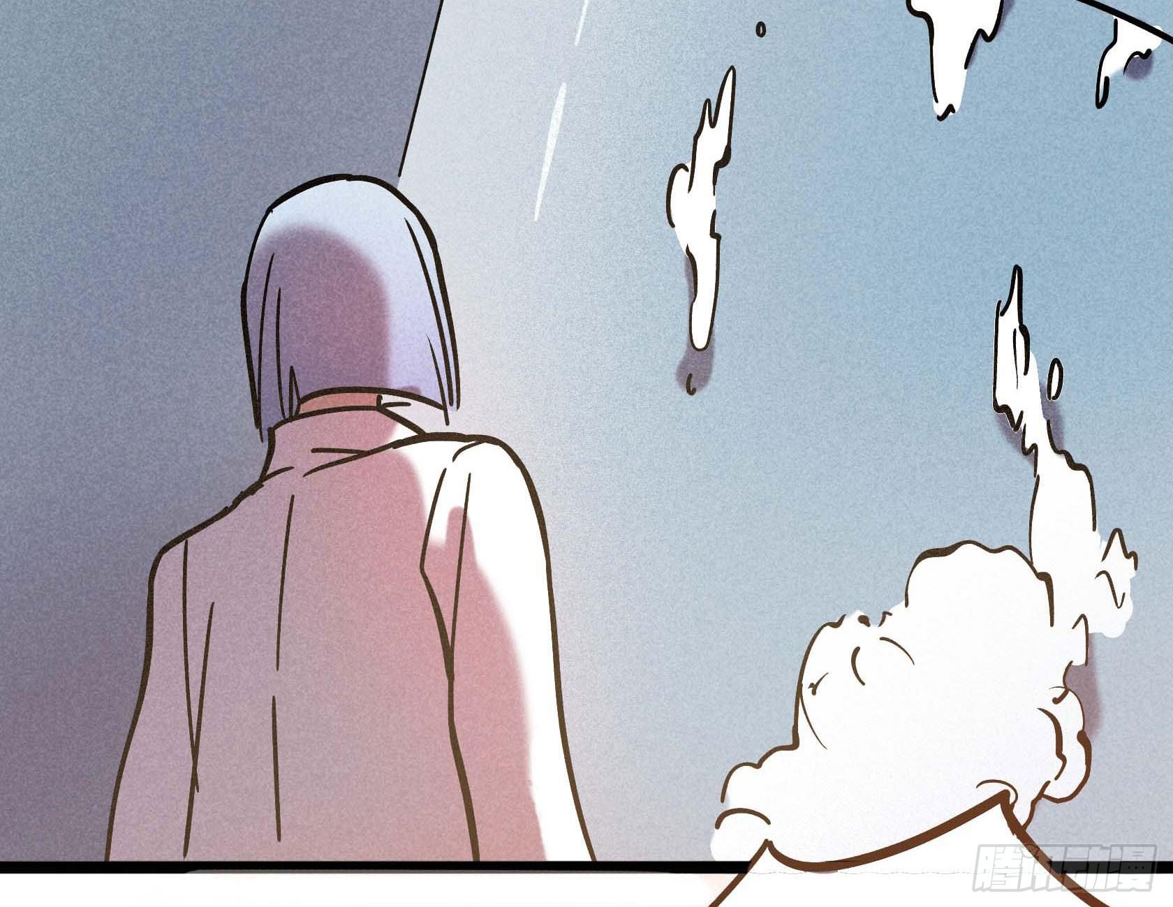 第二十四章(1/2)-第24话