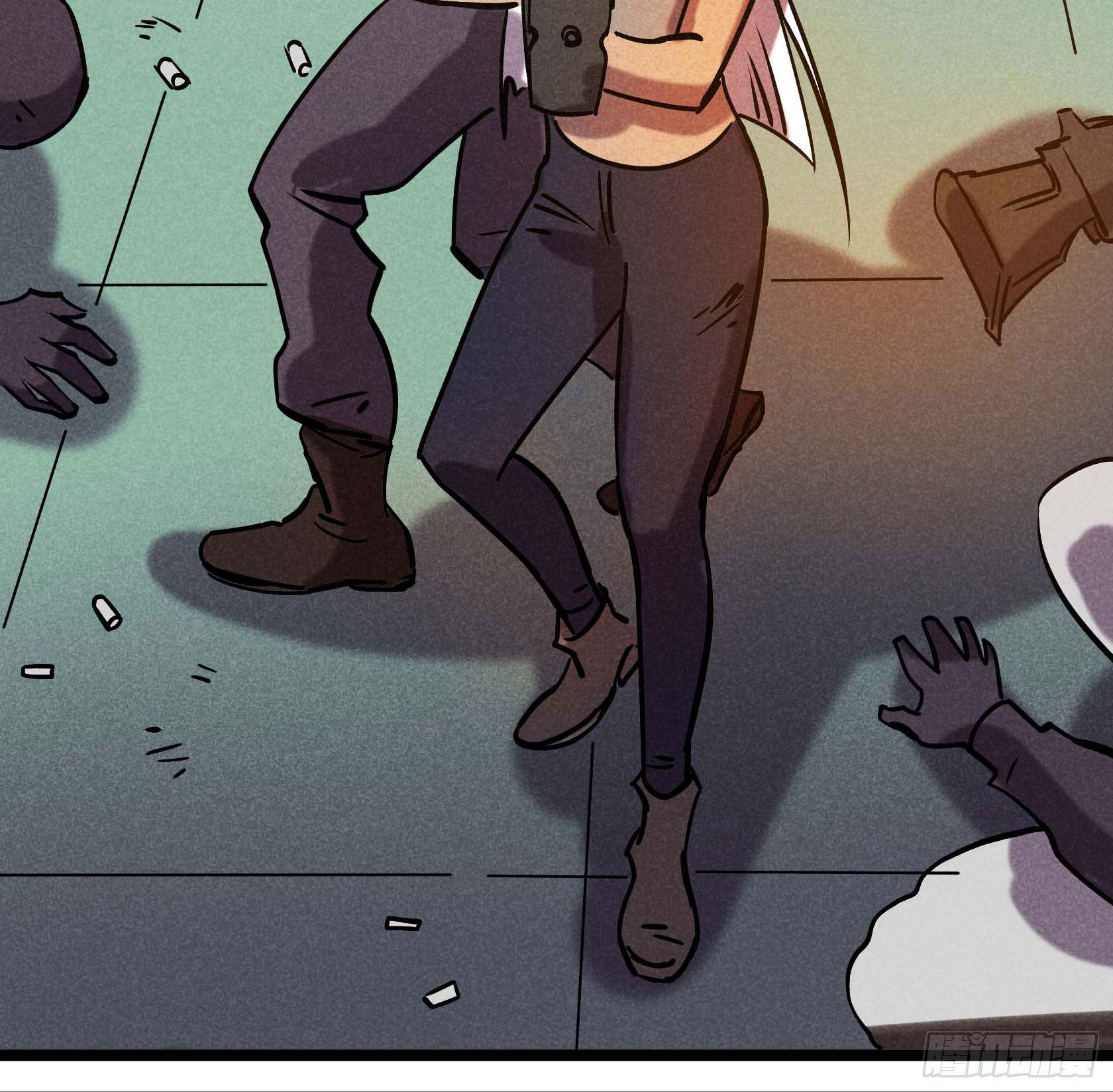 第二十四章(1/2)-第24话