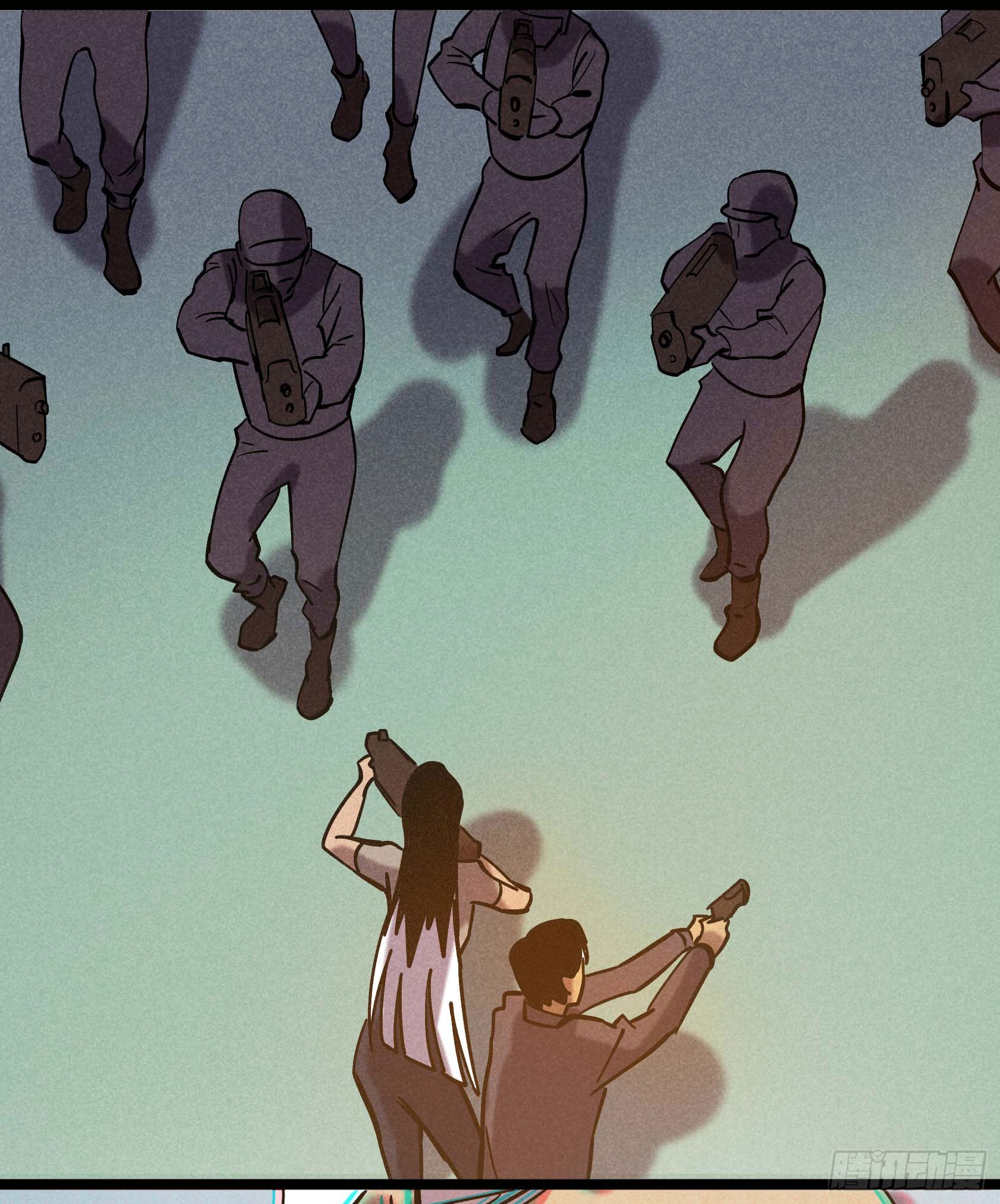 第二十四章(1/2)-第24话