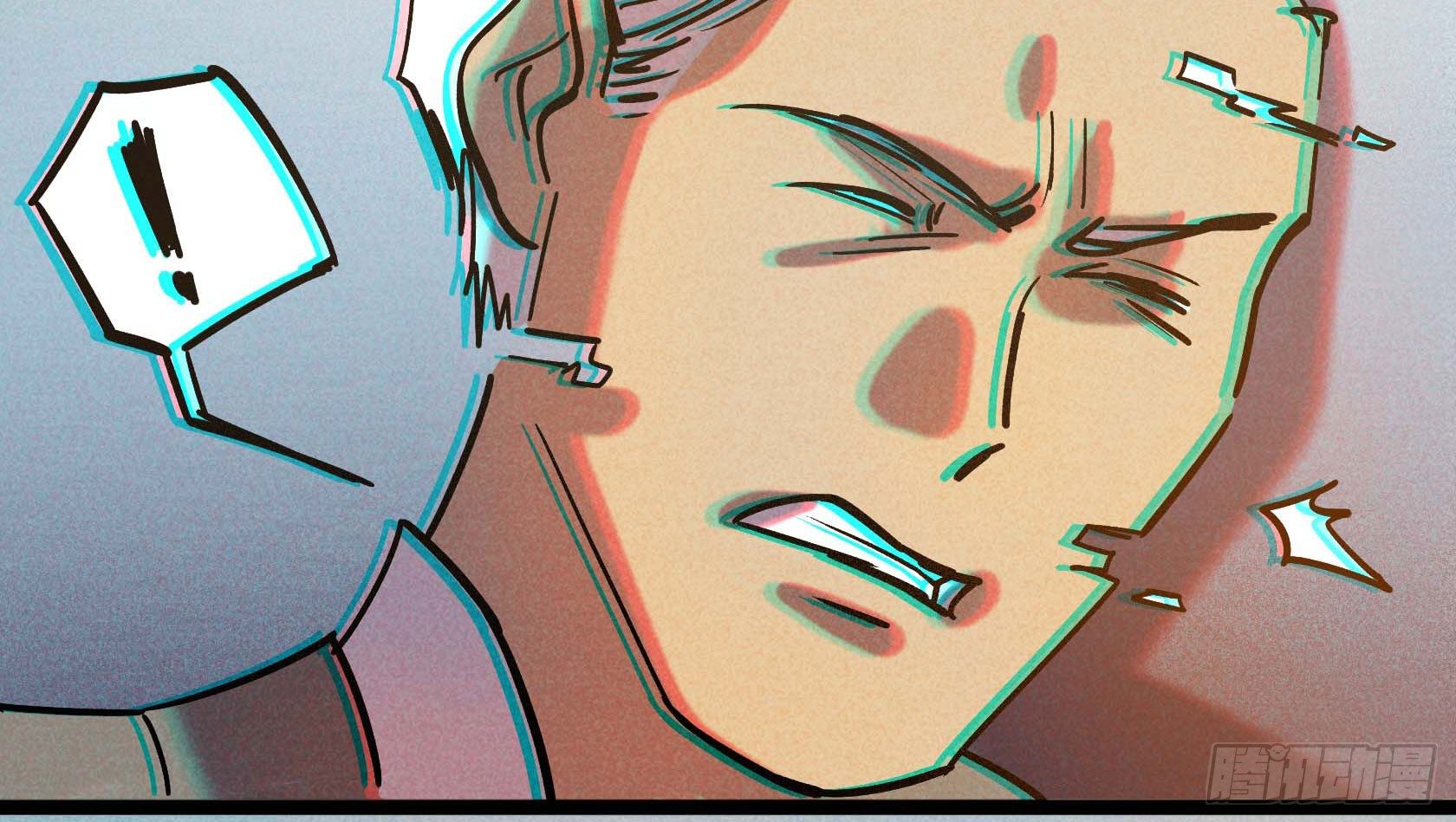 第二十四章(1/2)-第24话