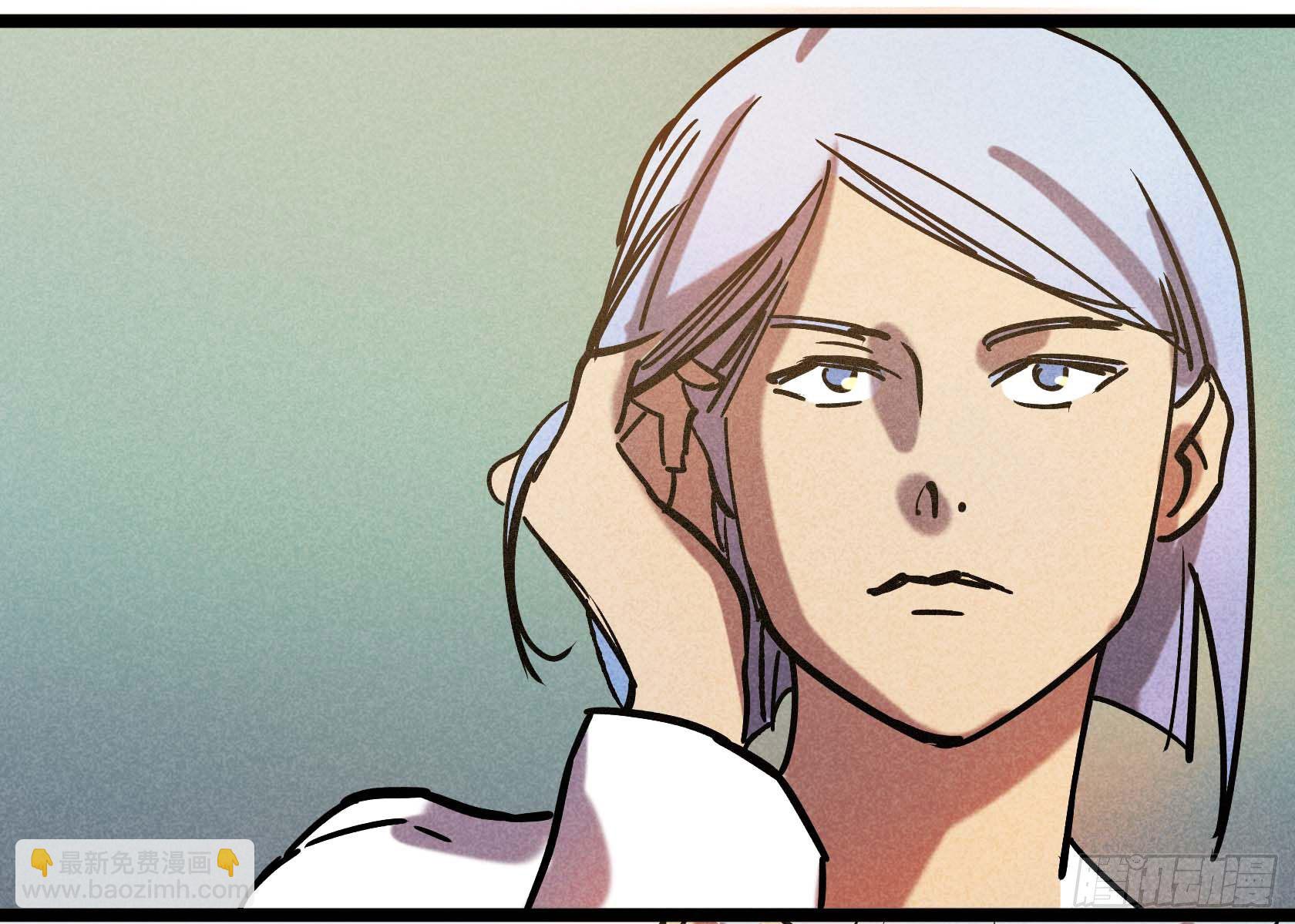 第二十四章(1/2)-第24话