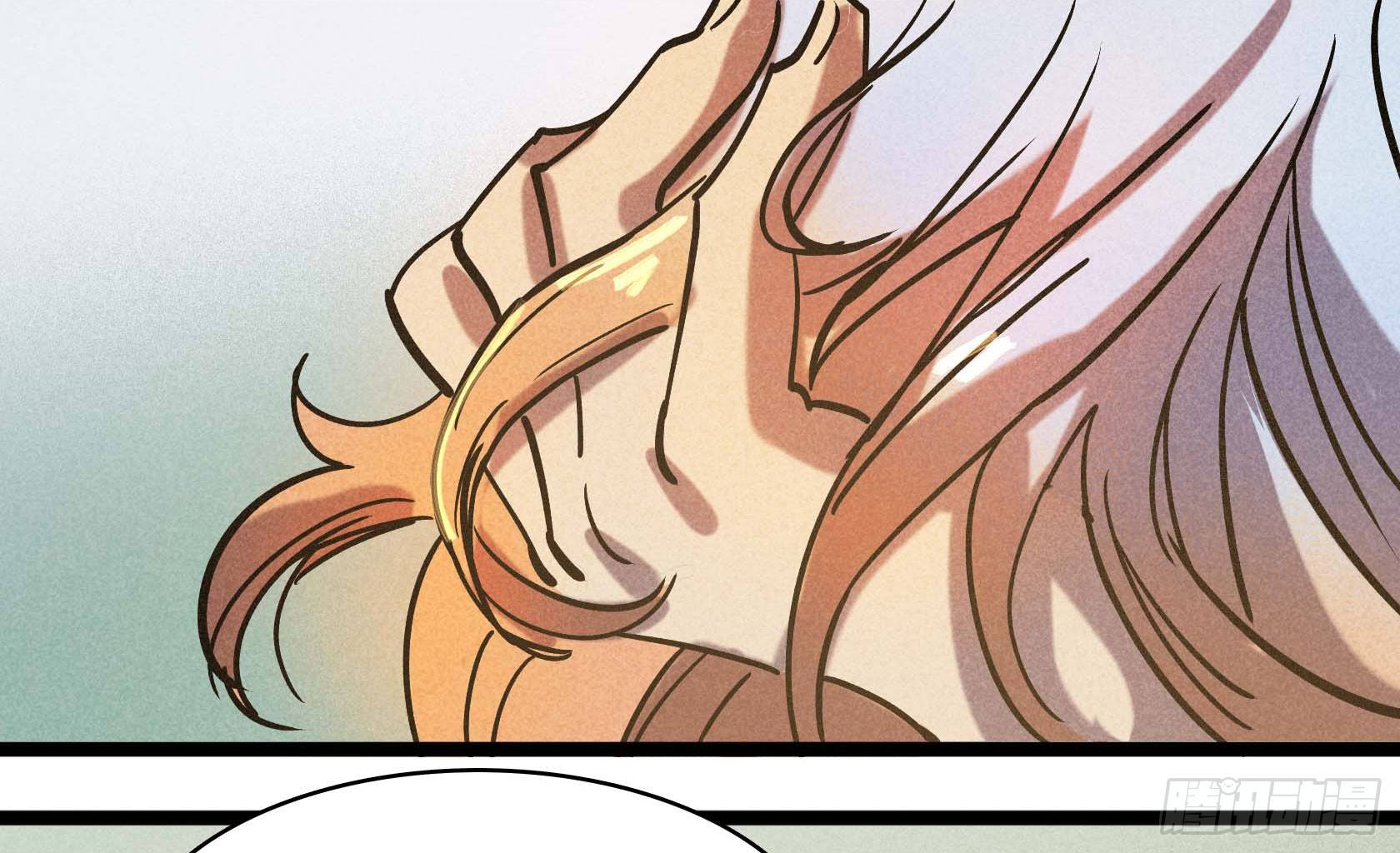 第二十四章(1/2)-第24话