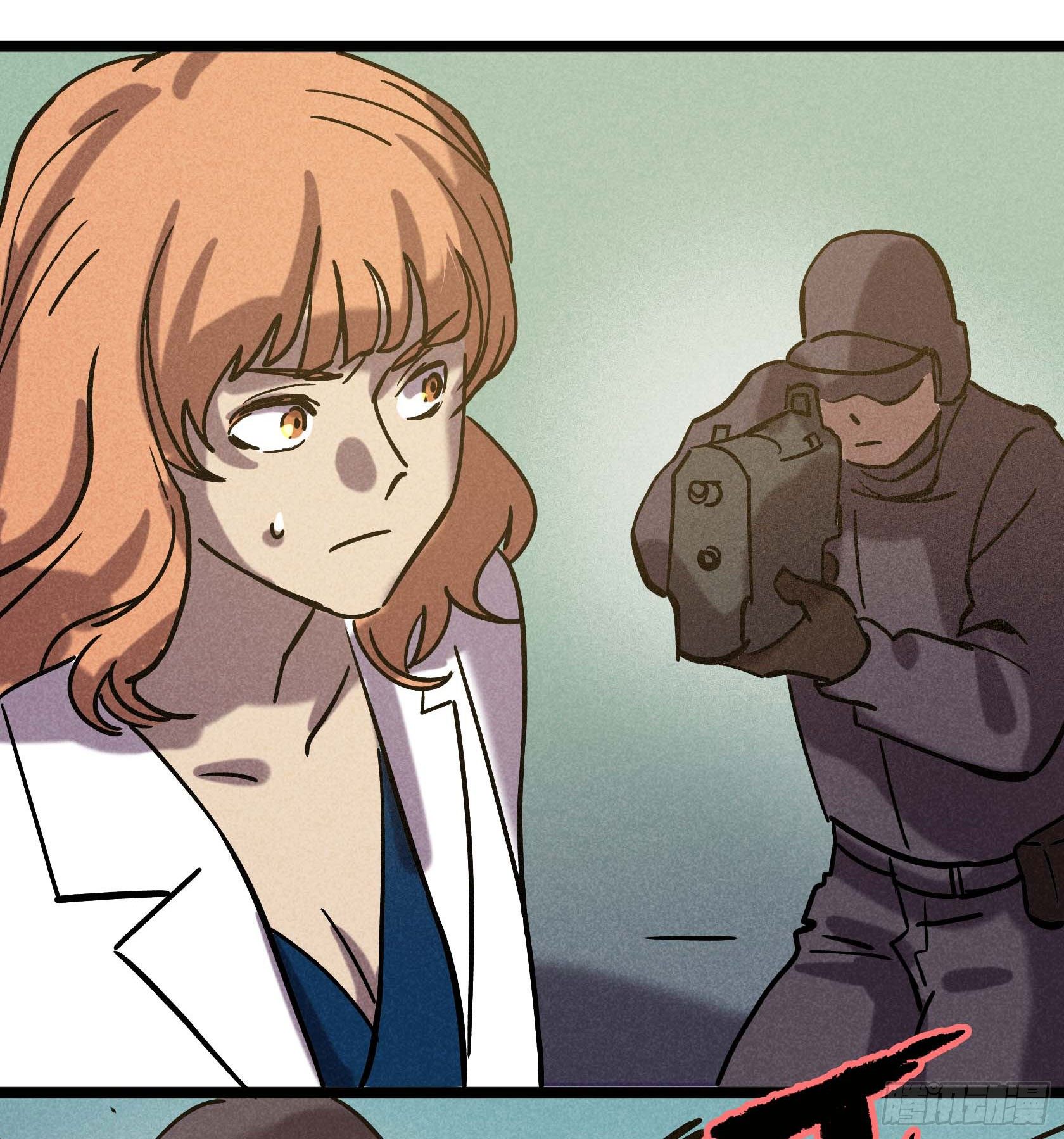 第二十四章(1/2)-第24话