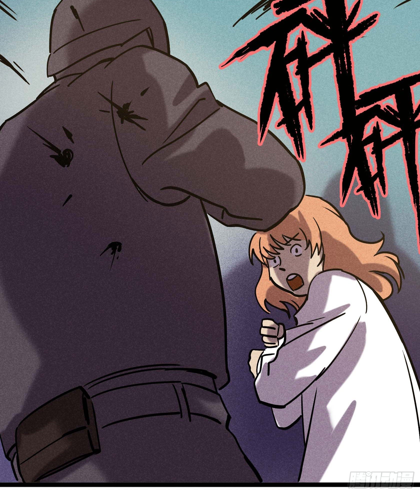 第二十四章(1/2)-第24话