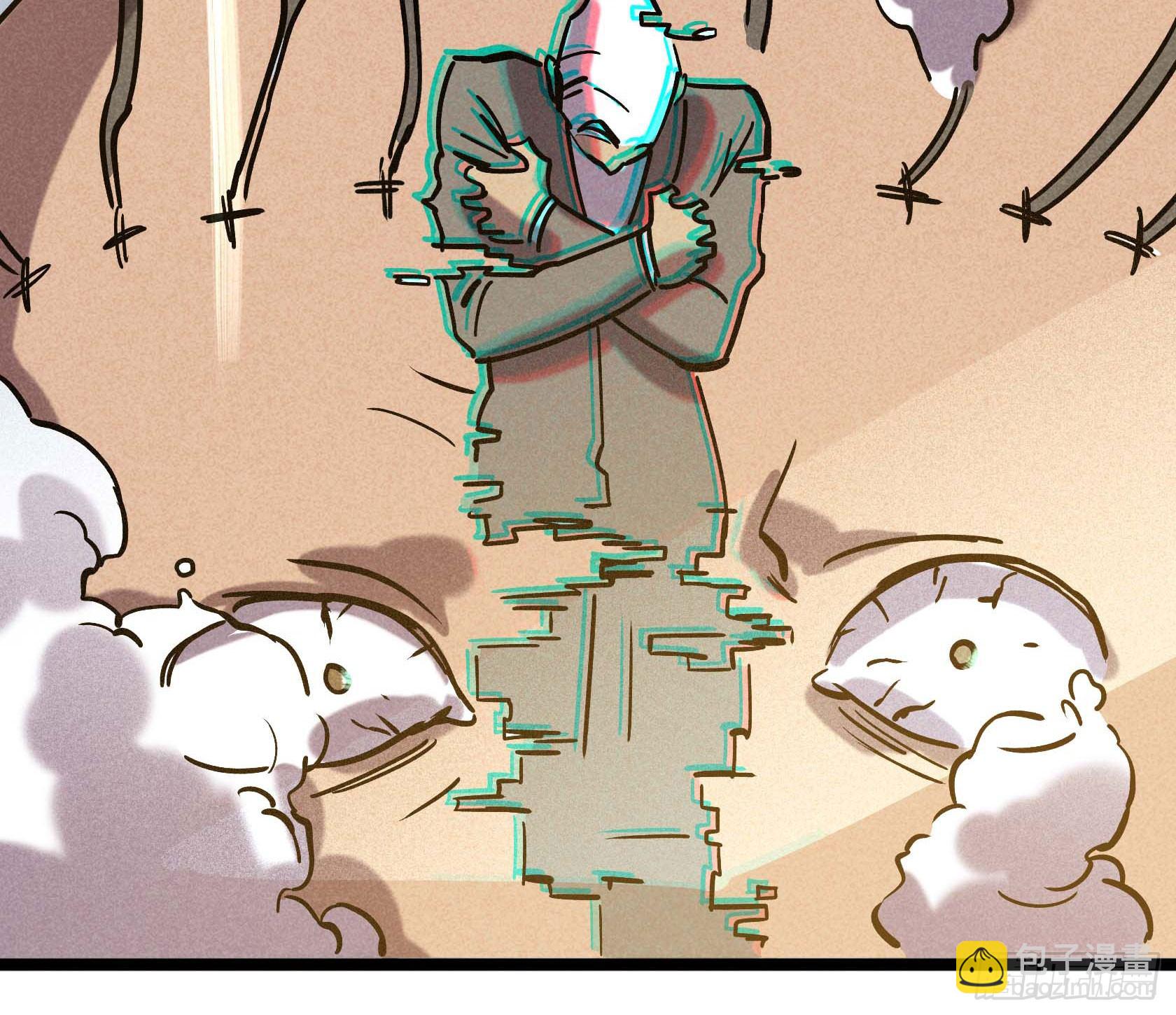 第二十四章(1/2)-第24话