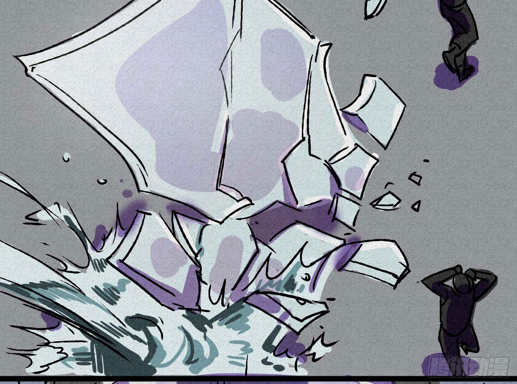 第二十四章(1/2)-第24话